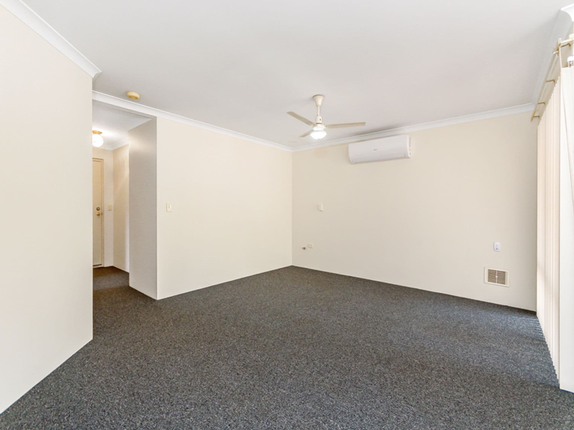 7/16-18 Inverness Court, Cooloongup, WA, 6168, Cooloongup - Thumbnail 6