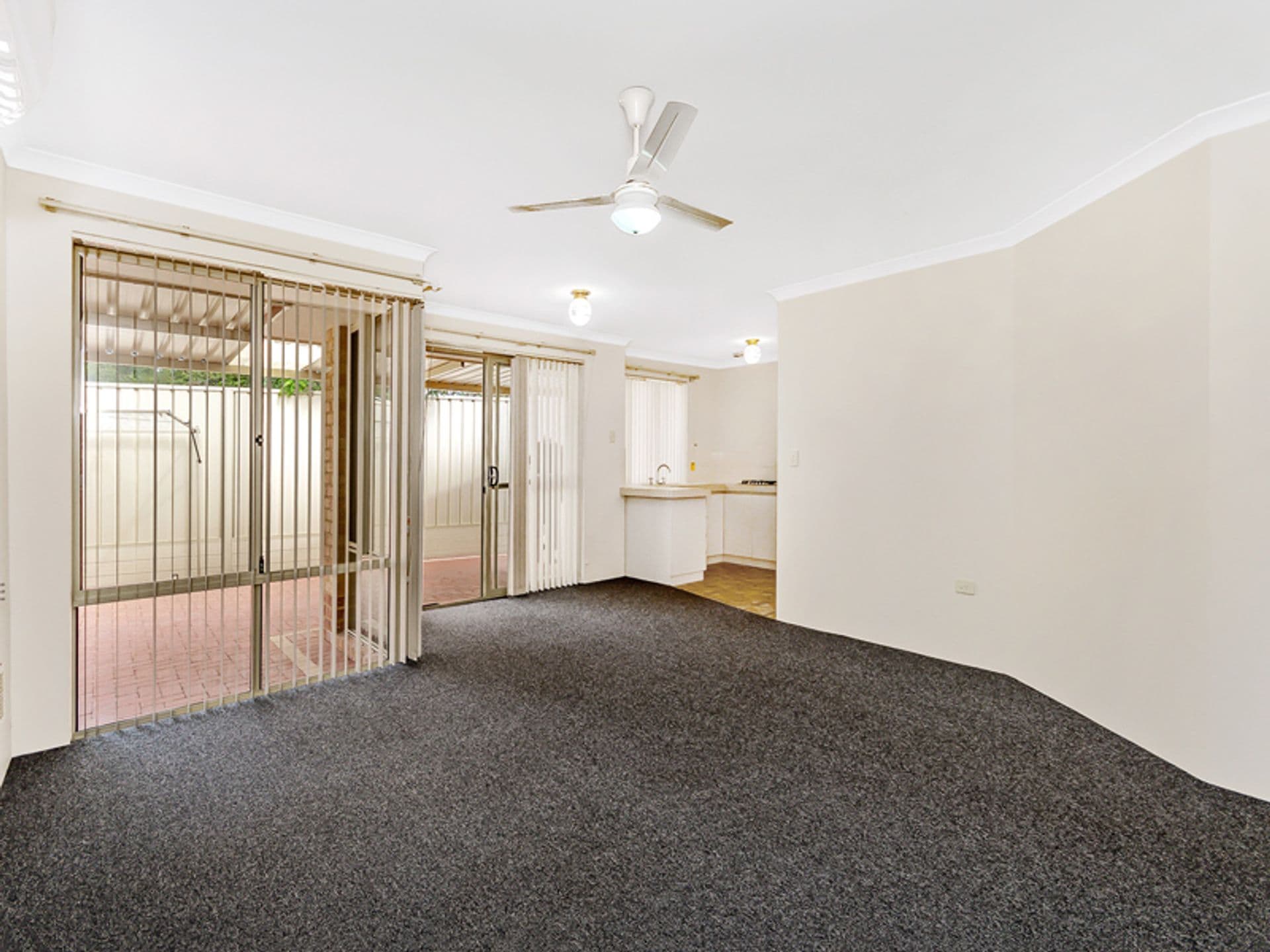 7/16-18 Inverness Court, Cooloongup, WA, 6168, Cooloongup - Thumbnail 8