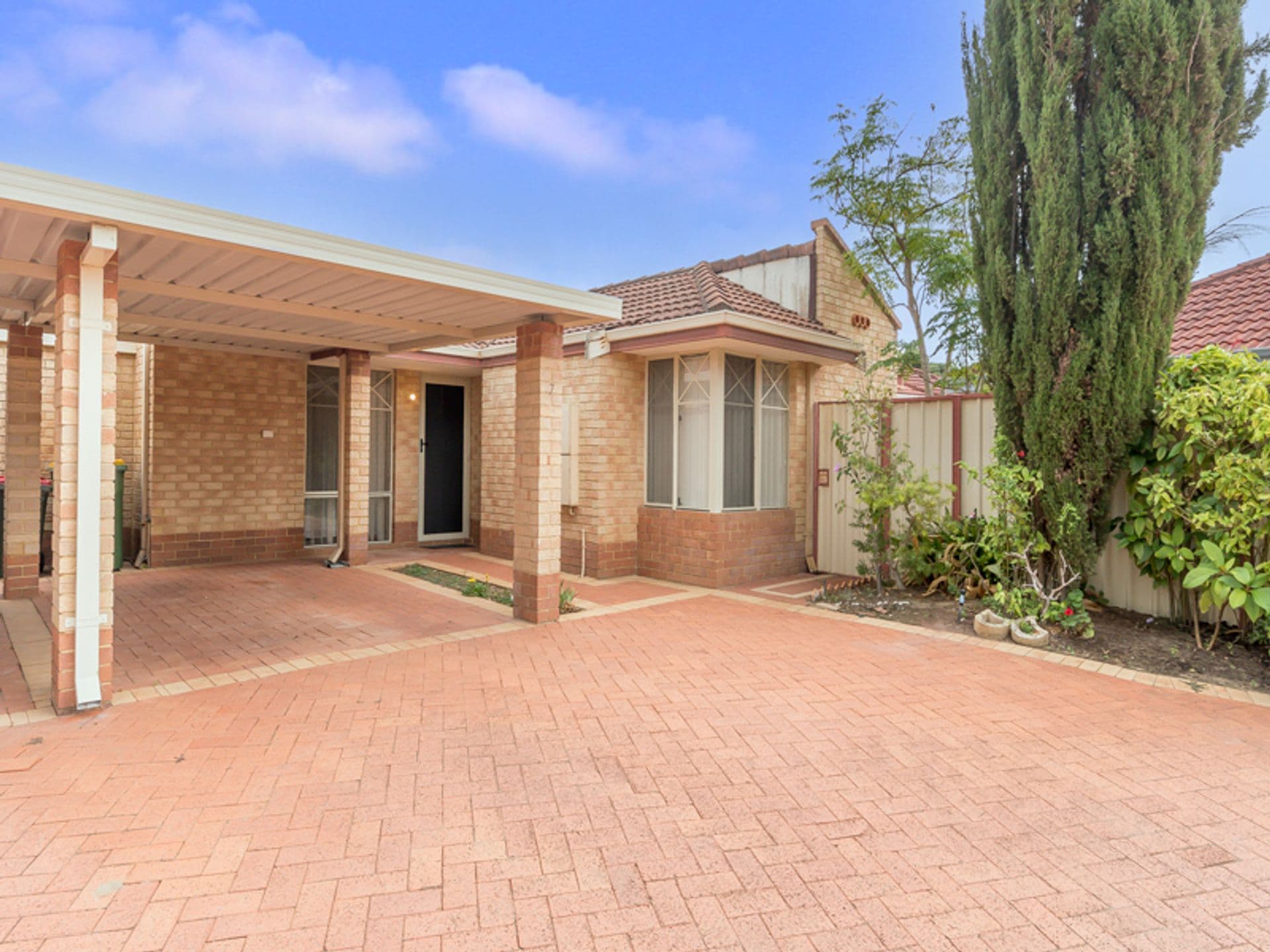 7/16-18 Inverness Court, Cooloongup, WA, 6168, Cooloongup - Image 1