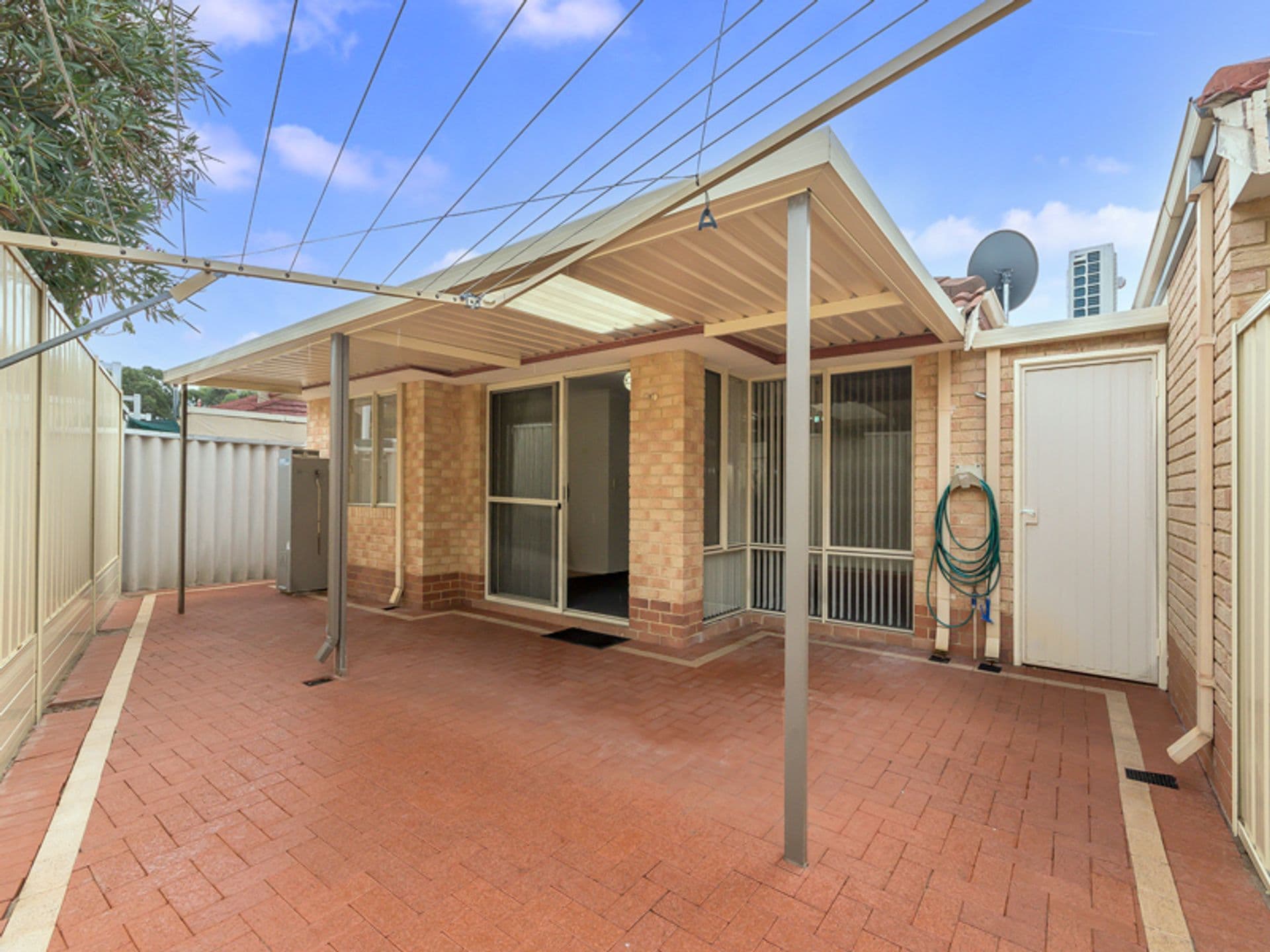 7/16-18 Inverness Court, Cooloongup, WA, 6168, Cooloongup - Thumbnail 5