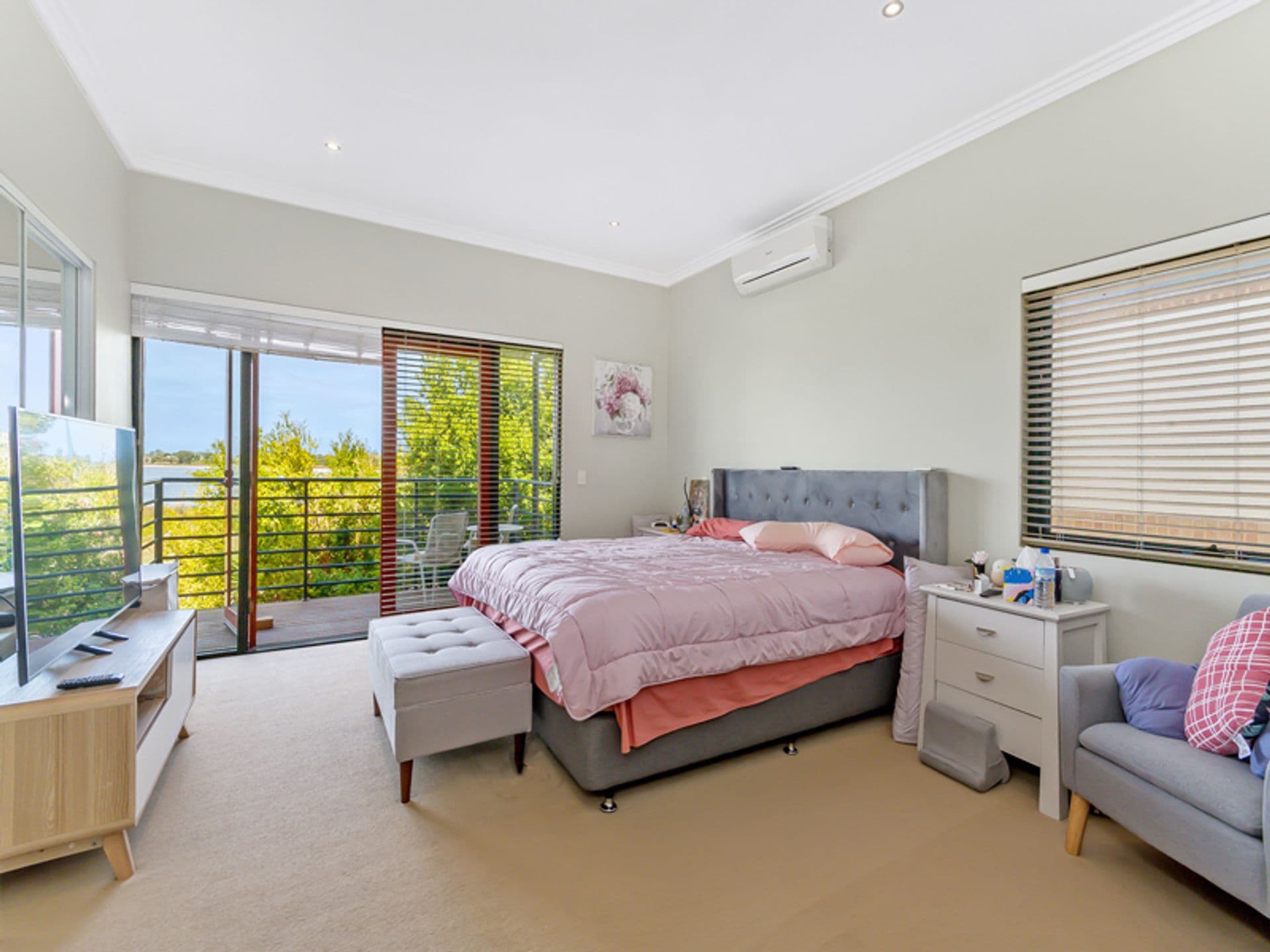 18/20-22 Lake Street, Rockingham, WA, 6168, Rockingham - Thumbnail 8
