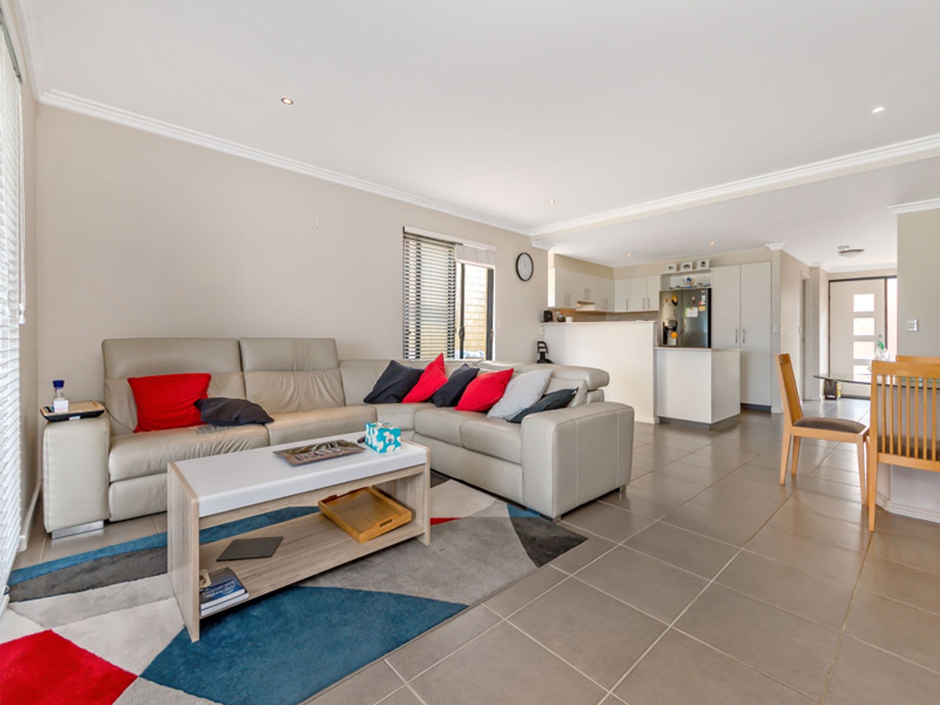 18/20-22 Lake Street, Rockingham, WA, 6168, Rockingham - Thumbnail 3