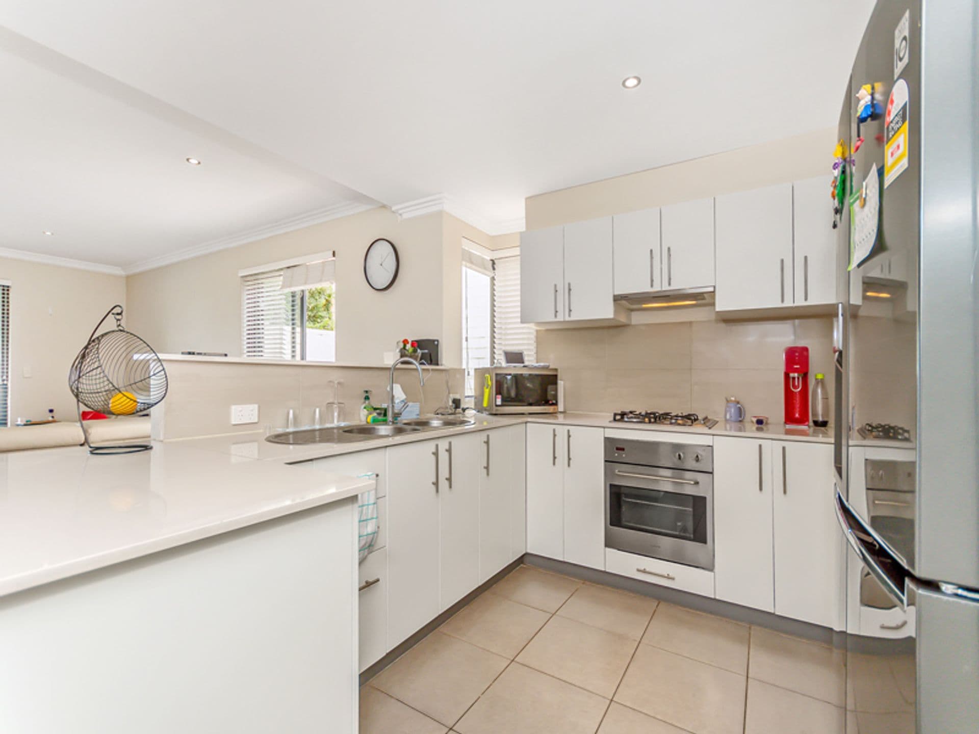 18/20-22 Lake Street, Rockingham, WA, 6168, Rockingham - Thumbnail 5
