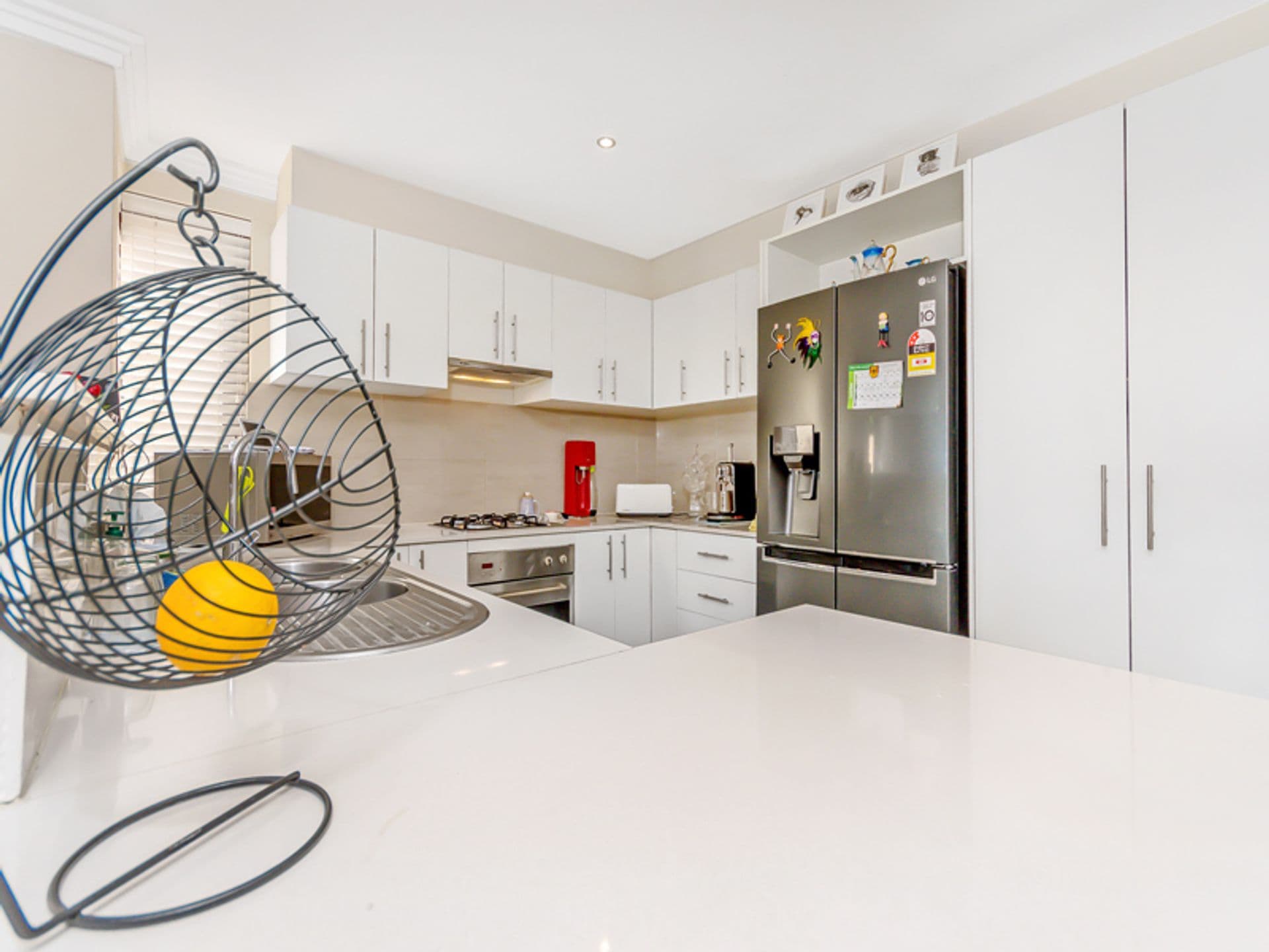 18/20-22 Lake Street, Rockingham, WA, 6168, Rockingham - Thumbnail 6