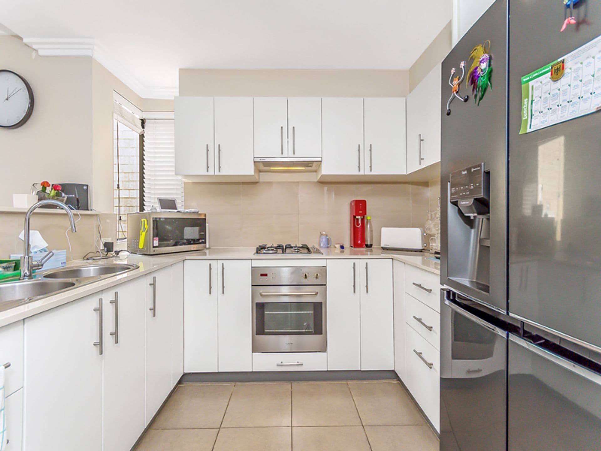 18/20-22 Lake Street, Rockingham, WA, 6168, Rockingham - Thumbnail 7