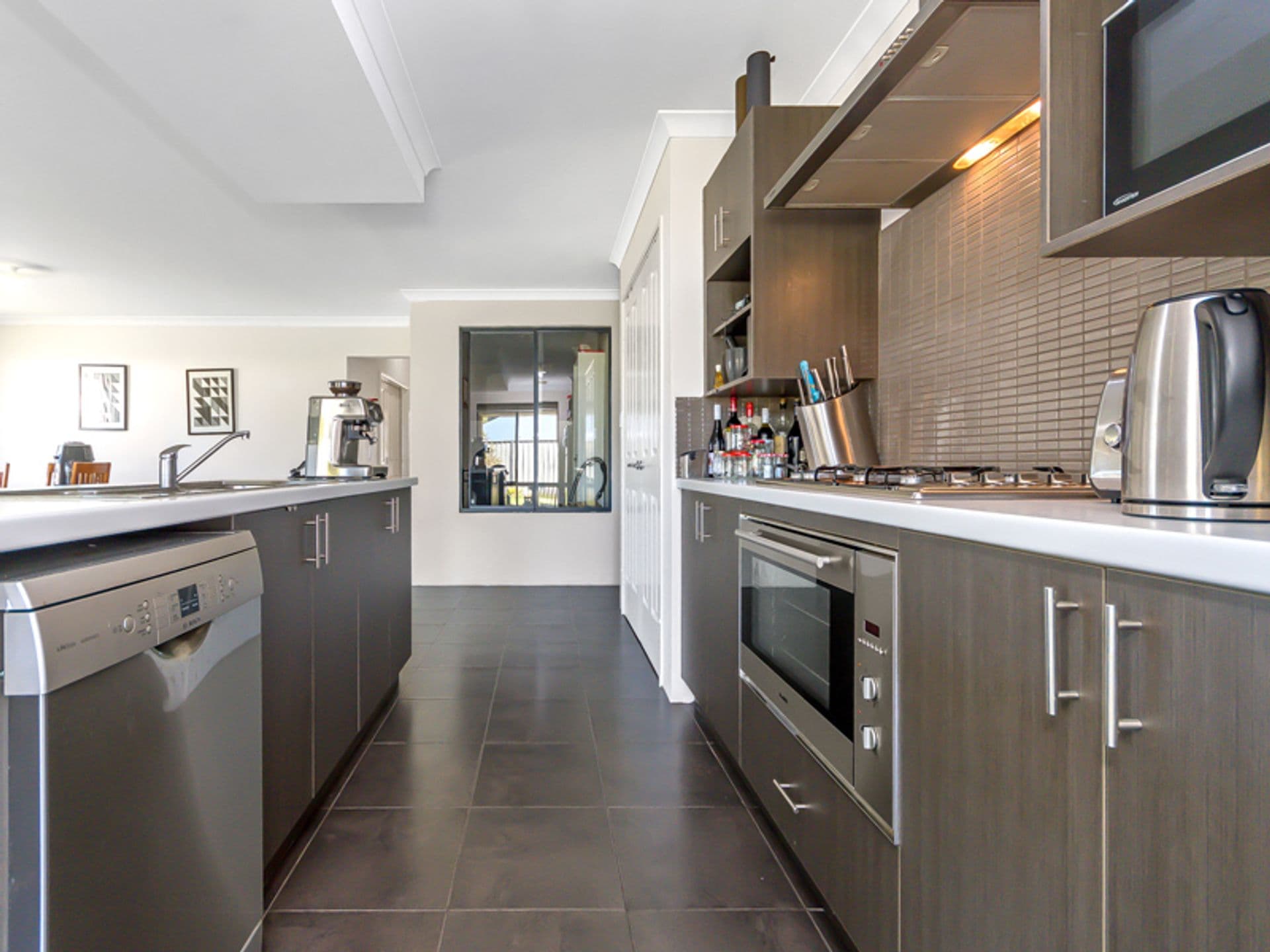 49 Pemberton Boulevard, Baldivis, WA, 6171, Baldivis - Thumbnail 3