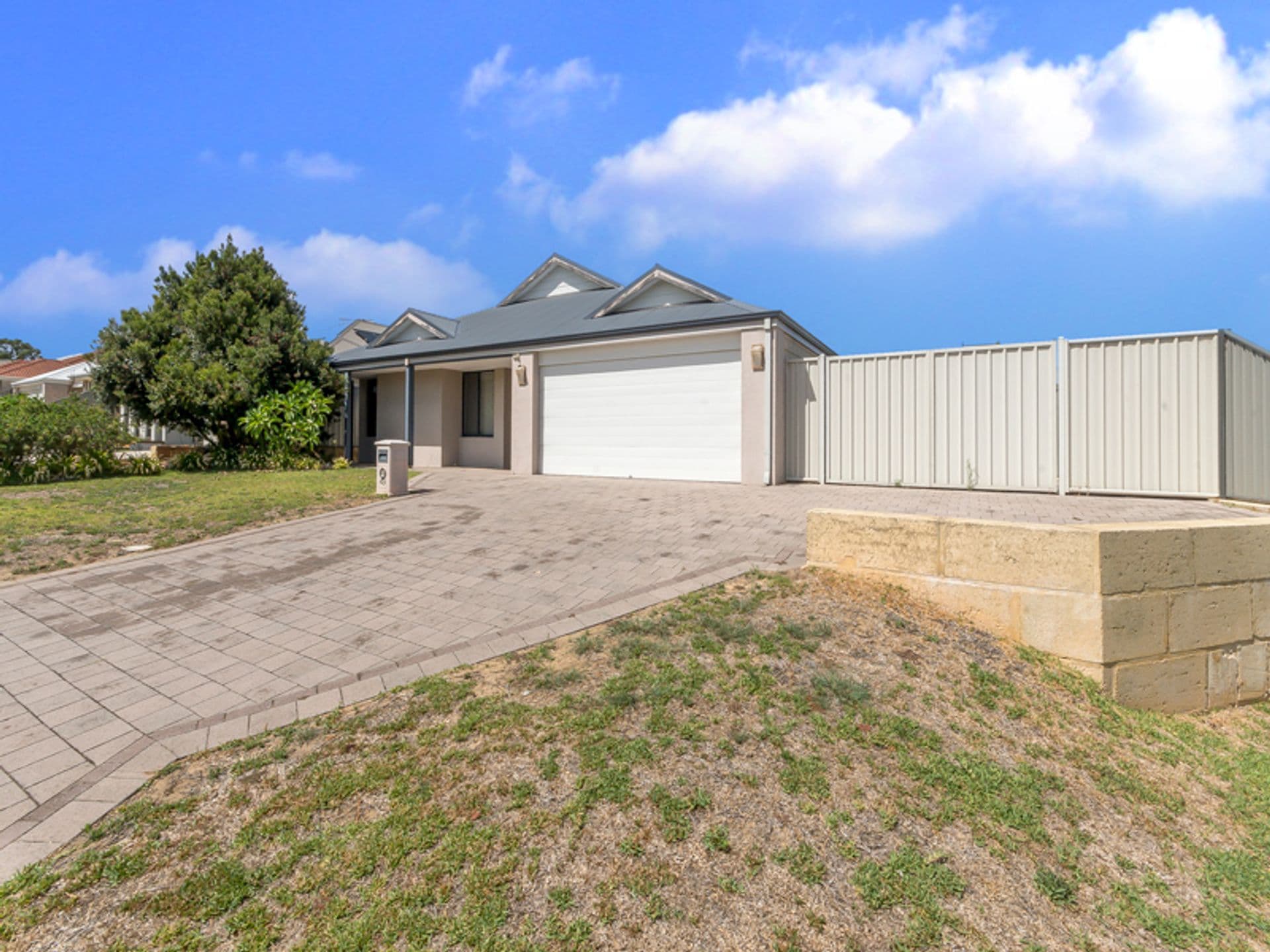 49 Pemberton Boulevard, Baldivis, WA, 6171, Baldivis - Thumbnail 2
