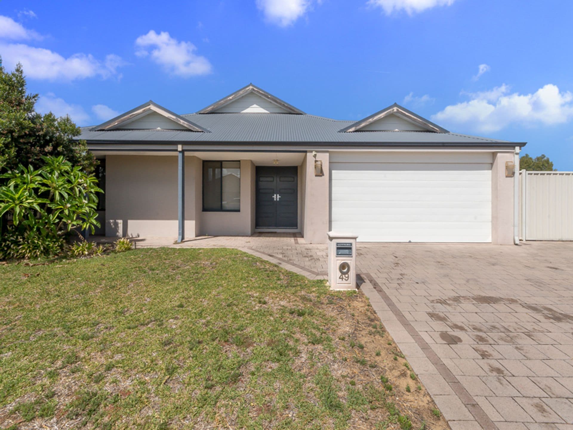 49 Pemberton Boulevard, Baldivis, WA, 6171, Baldivis - Image 1
