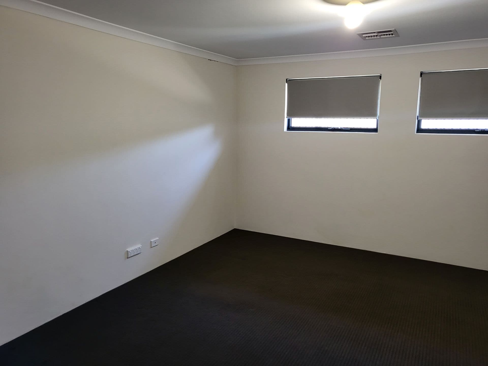 49 Pemberton Boulevard, Baldivis, WA, 6171, Baldivis - Thumbnail 8