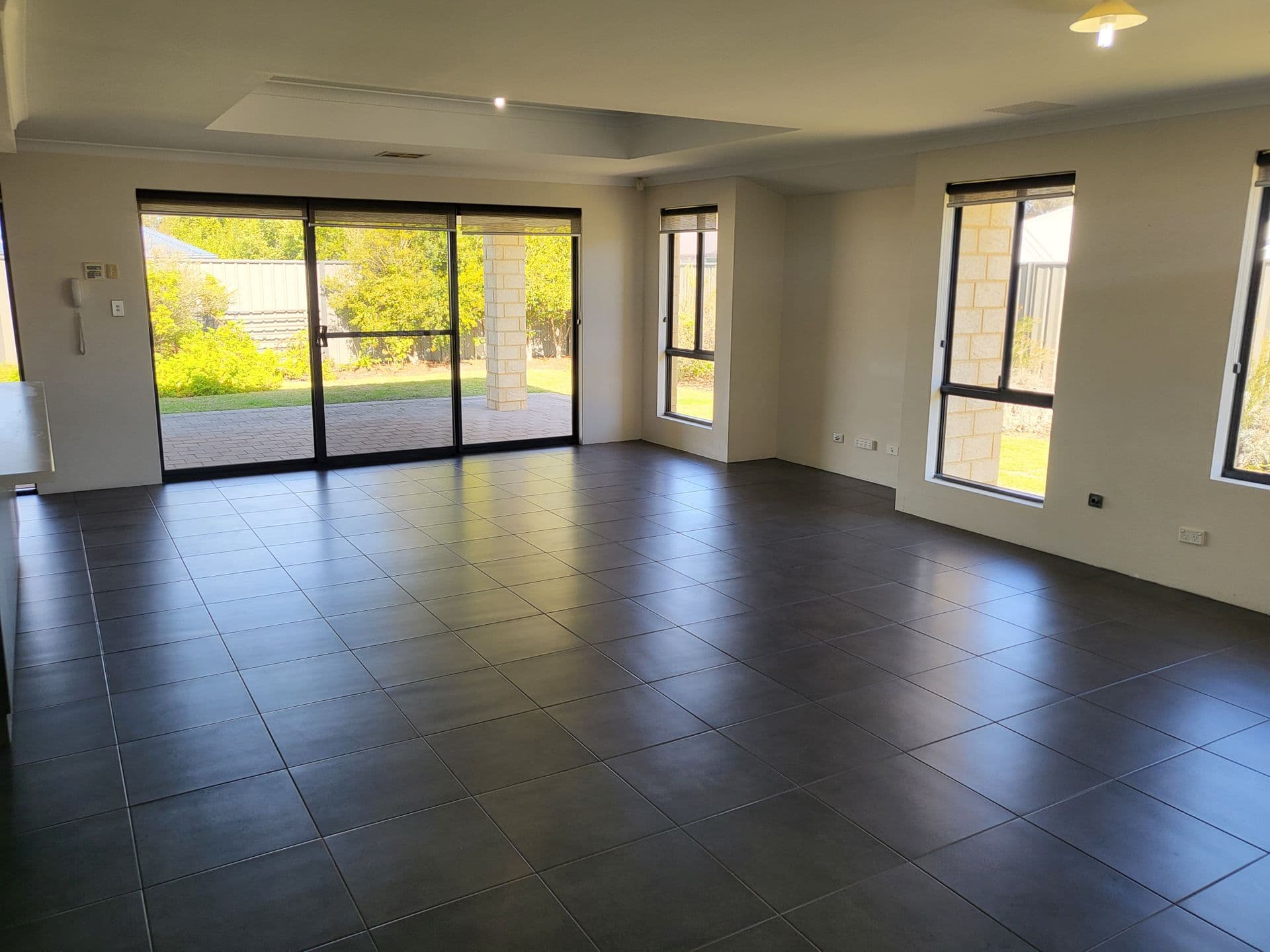 49 Pemberton Boulevard, Baldivis, WA, 6171, Baldivis - Thumbnail 6