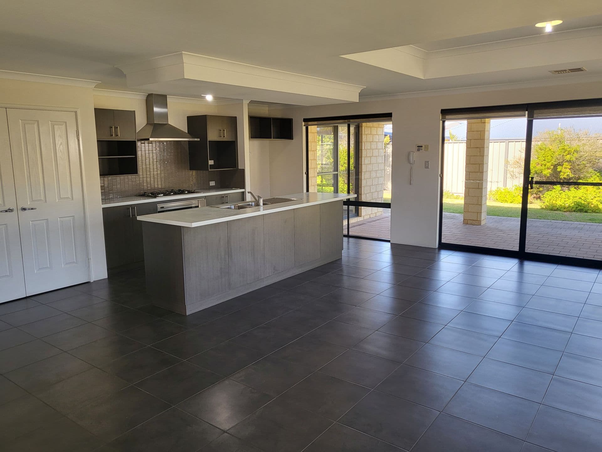 49 Pemberton Boulevard, Baldivis, WA, 6171, Baldivis - Thumbnail 5