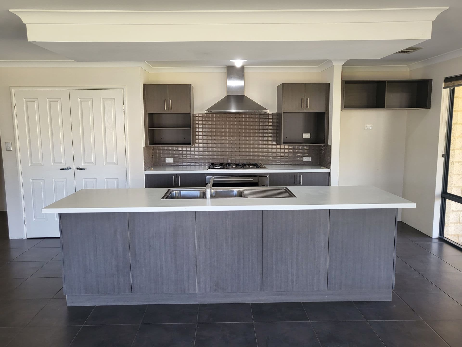 49 Pemberton Boulevard, Baldivis, WA, 6171, Baldivis - Thumbnail 4