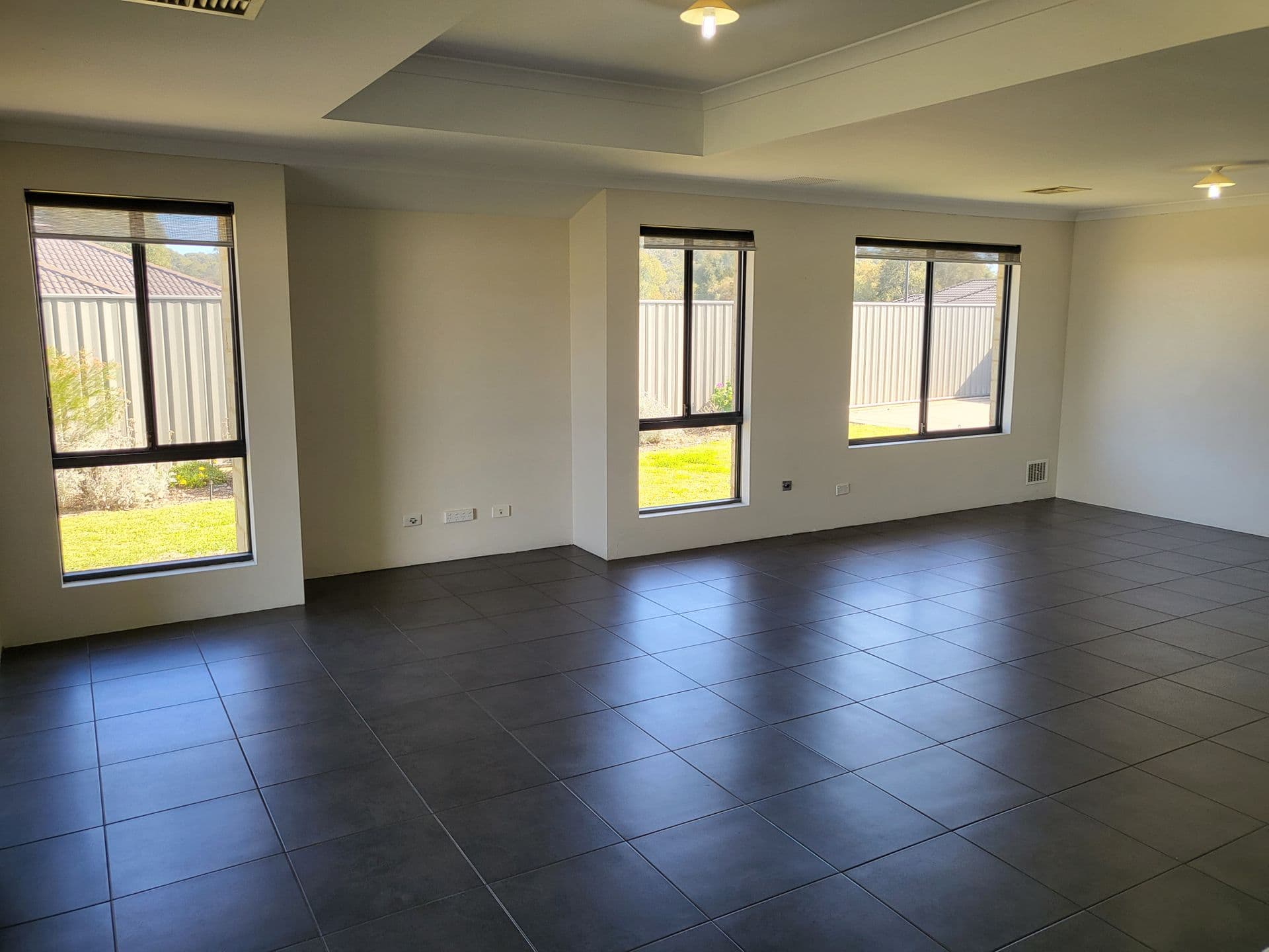 49 Pemberton Boulevard, Baldivis, WA, 6171, Baldivis - Thumbnail 7