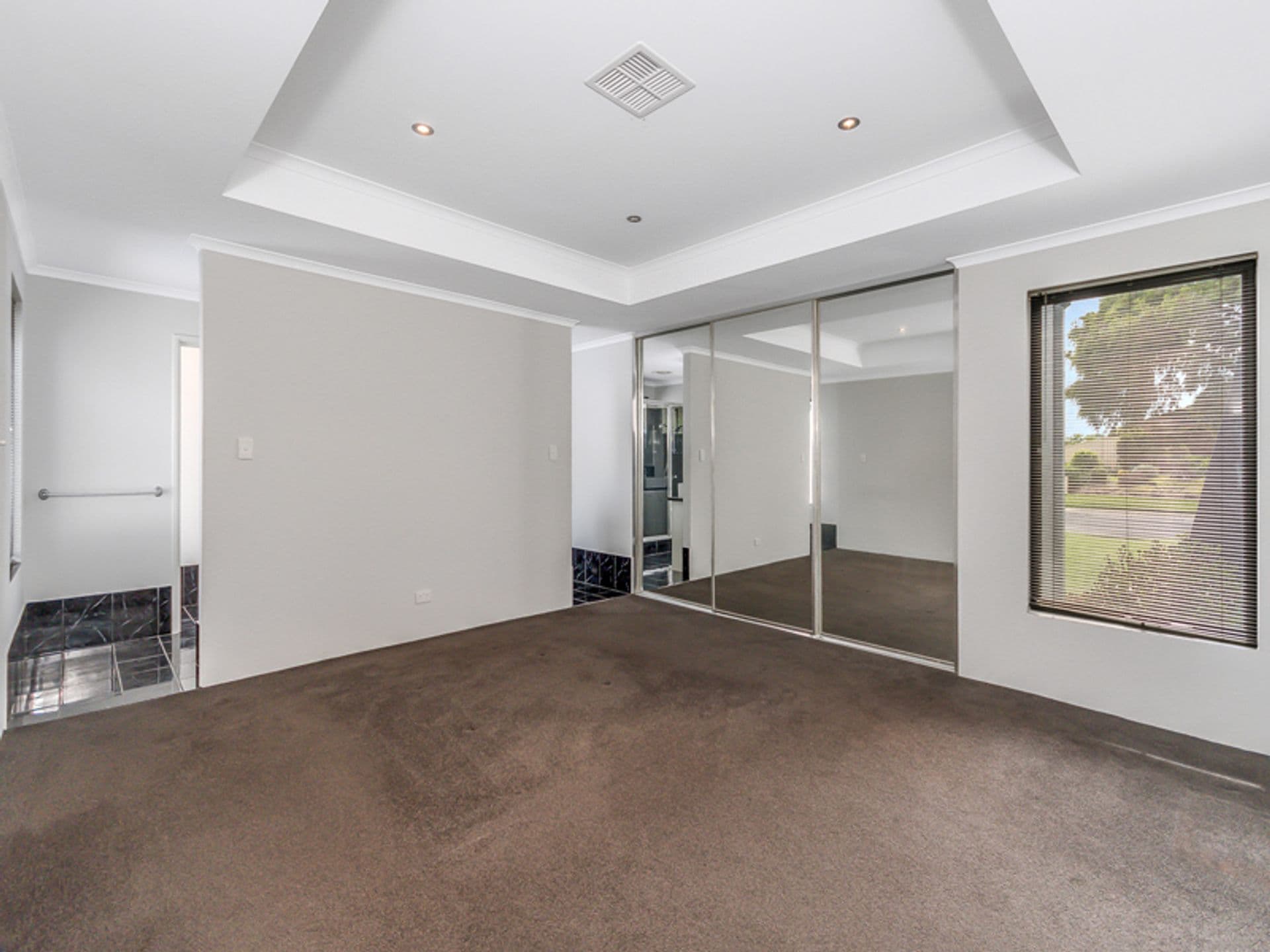 28 Trade Winds Drive, Safety Bay, WA, 6169, Safety Bay - Thumbnail 5