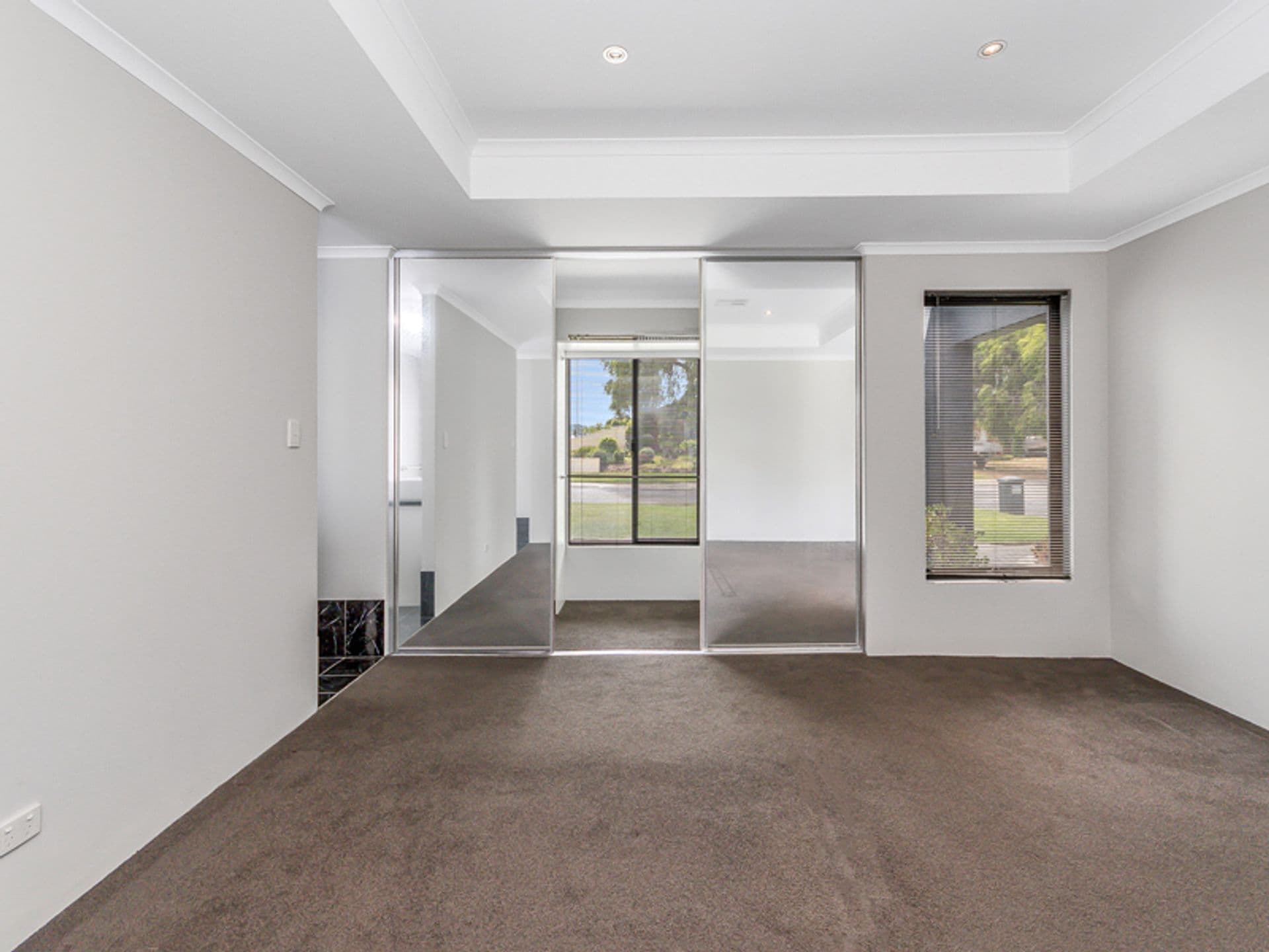 28 Trade Winds Drive, Safety Bay, WA, 6169, Safety Bay - Thumbnail 8