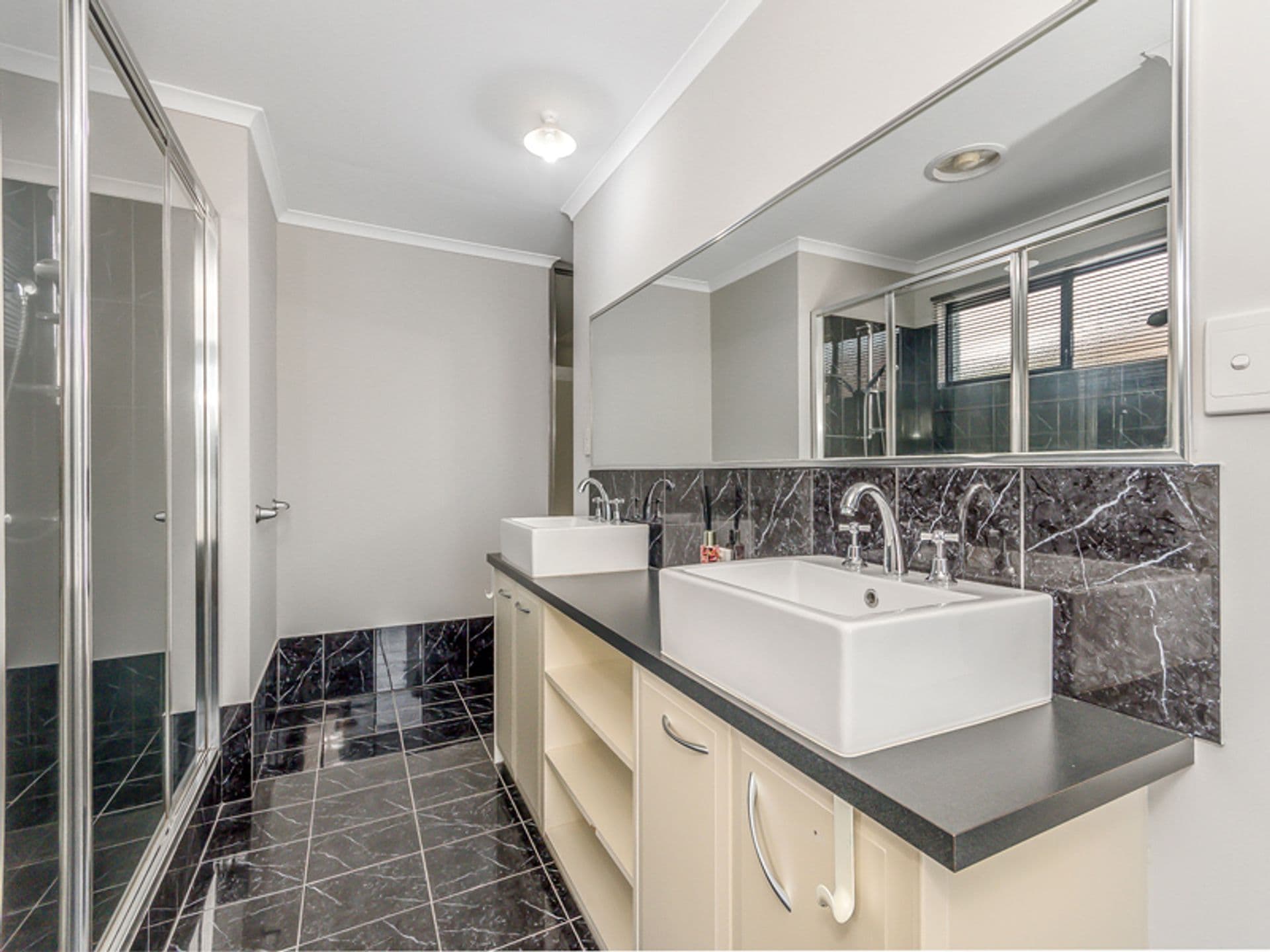 28 Trade Winds Drive, Safety Bay, WA, 6169, Safety Bay - Thumbnail 6