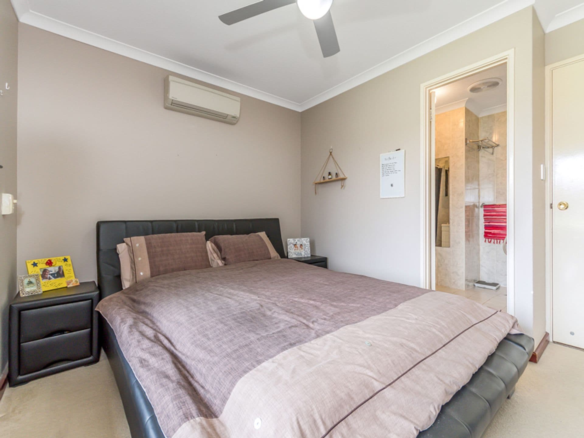 20/61 Rockingham Beach Road, Rockingham, WA, 6168, Waikiki - Thumbnail 6