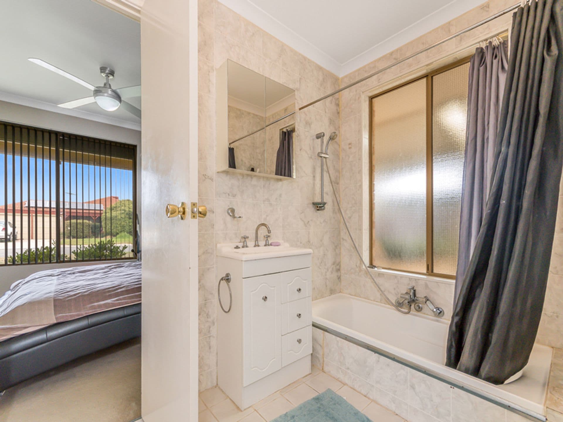 20/61 Rockingham Beach Road, Rockingham, WA, 6168, Waikiki - Thumbnail 8