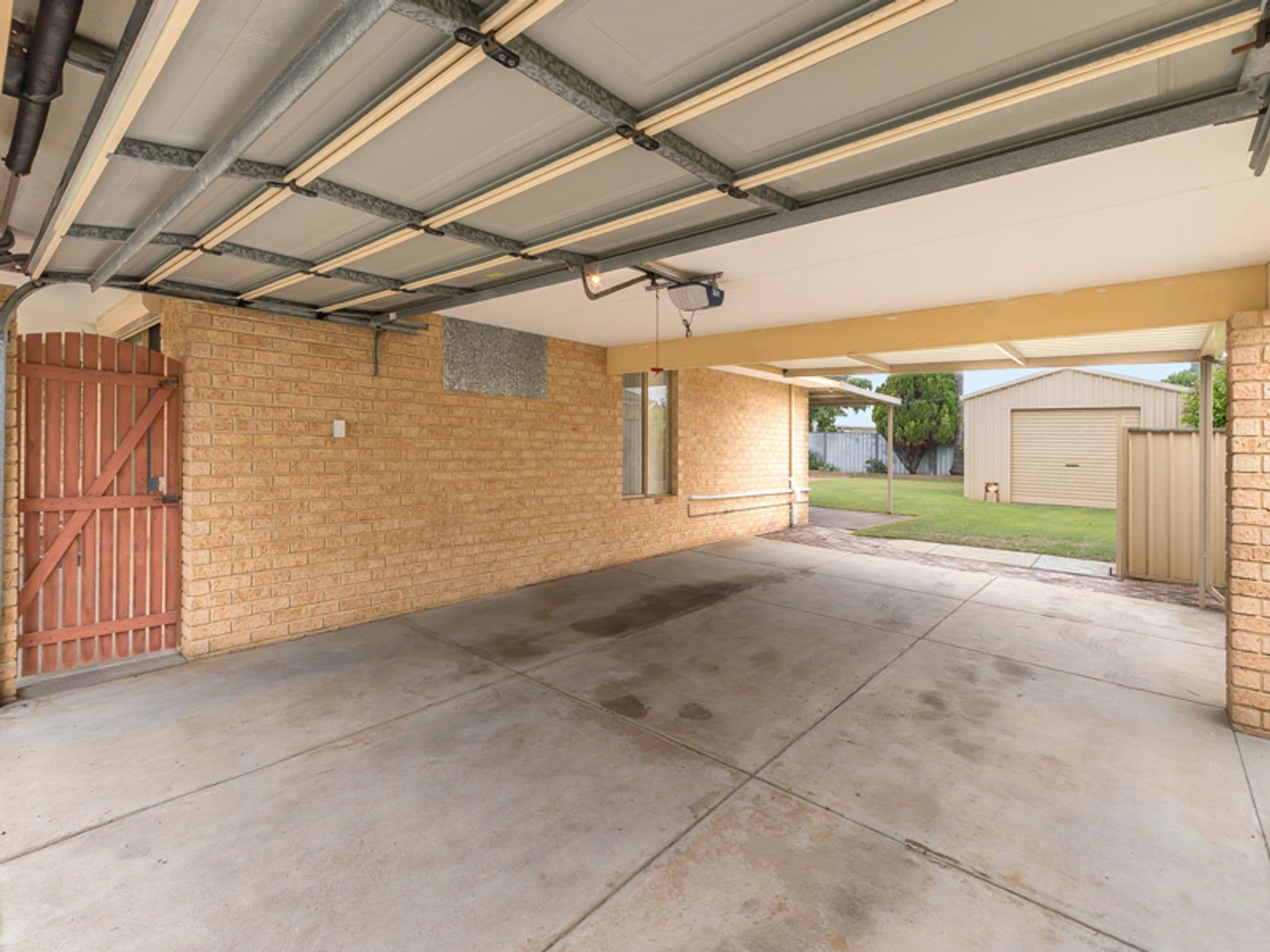 20/61 Rockingham Beach Road, Rockingham, WA, 6168, Waikiki - Thumbnail 3