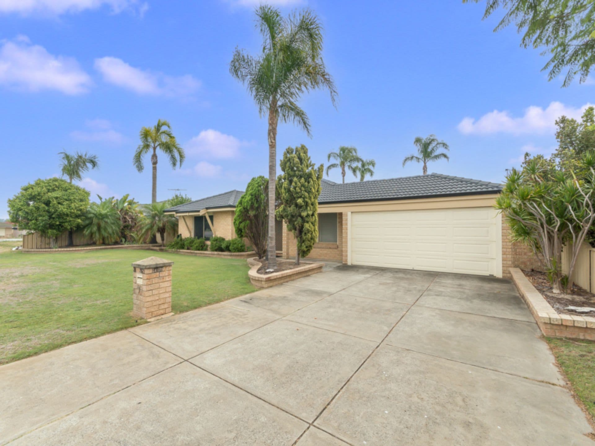 20/61 Rockingham Beach Road, Rockingham, WA, 6168, Waikiki - Image 1