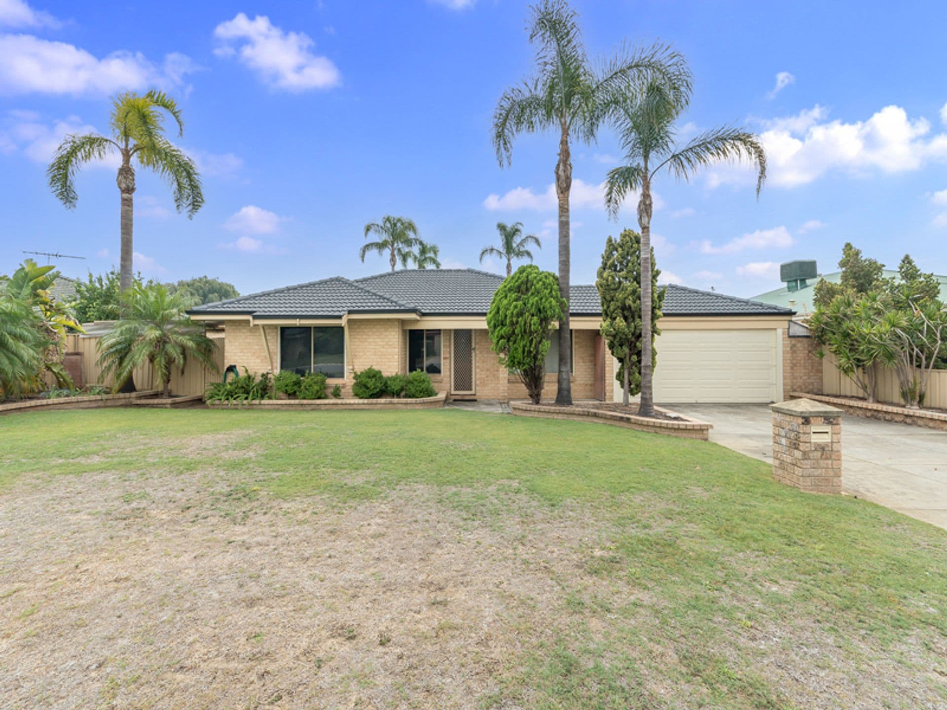 20/61 Rockingham Beach Road, Rockingham, WA, 6168, Waikiki - Thumbnail 2