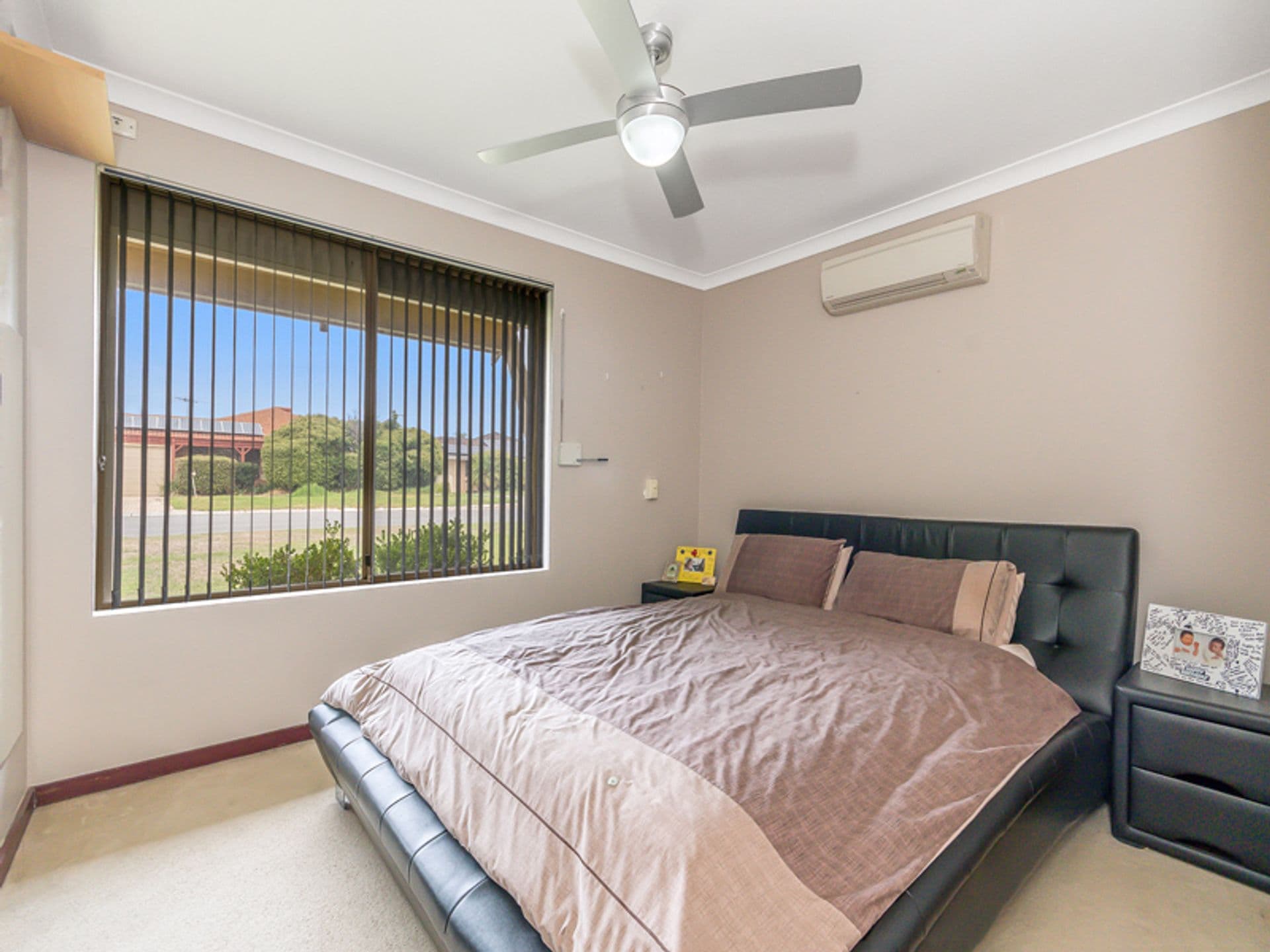 20/61 Rockingham Beach Road, Rockingham, WA, 6168, Waikiki - Thumbnail 7