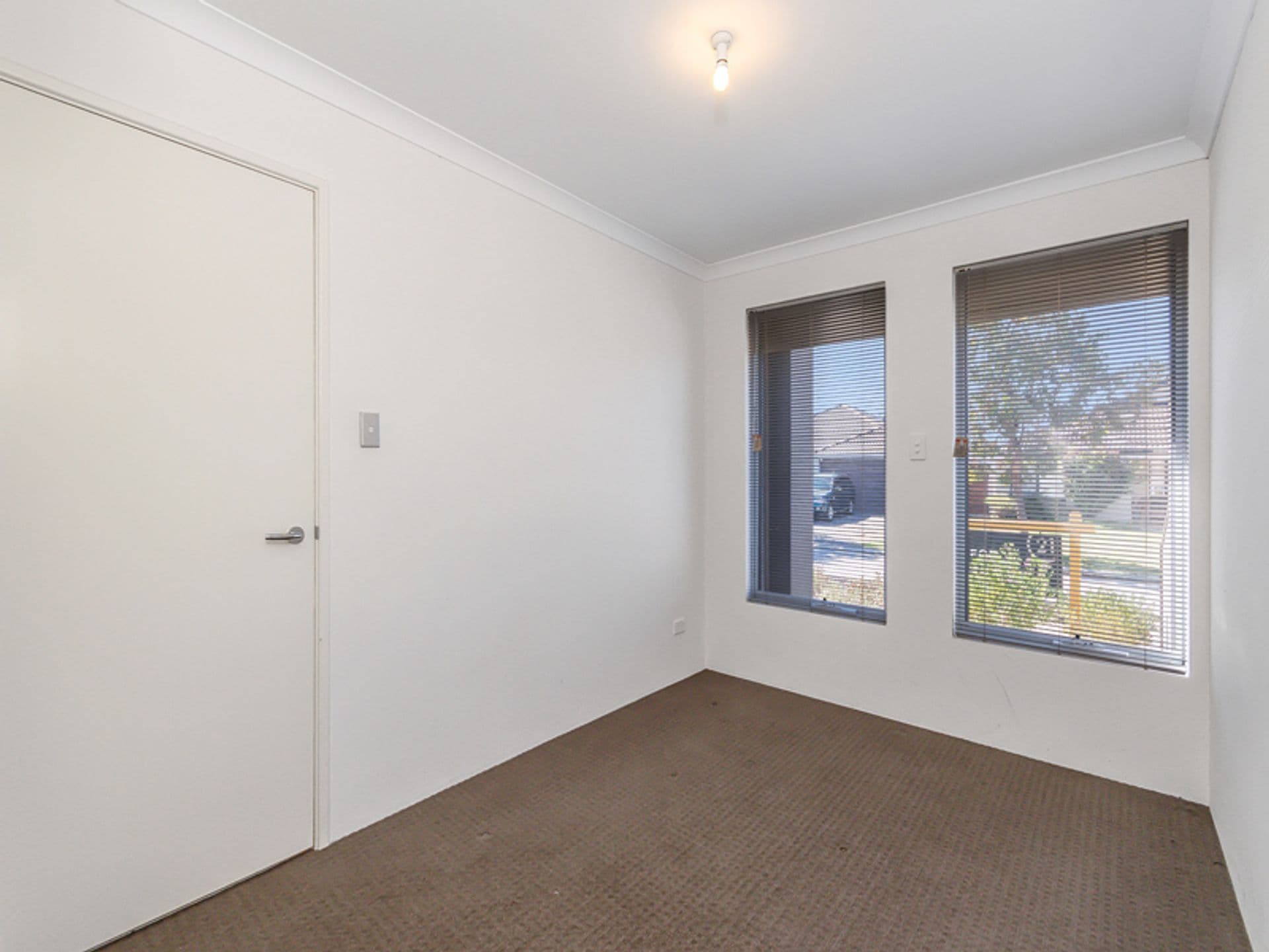 5/41 Borough Road, Baldivis, WA, 6171, Baldivis - Thumbnail 7