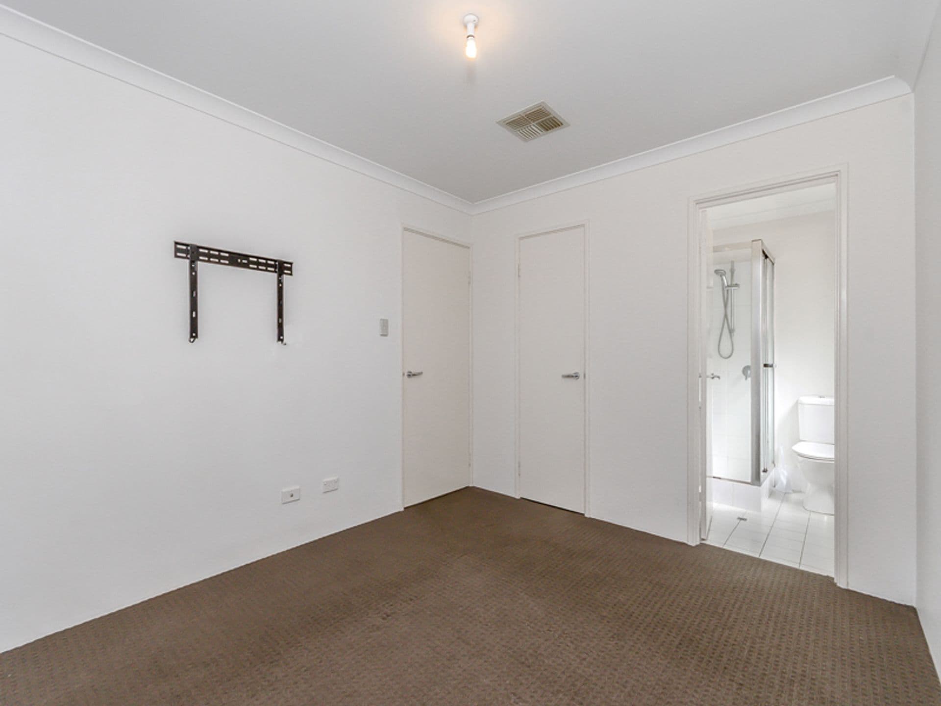 5/41 Borough Road, Baldivis, WA, 6171, Baldivis - Thumbnail 6