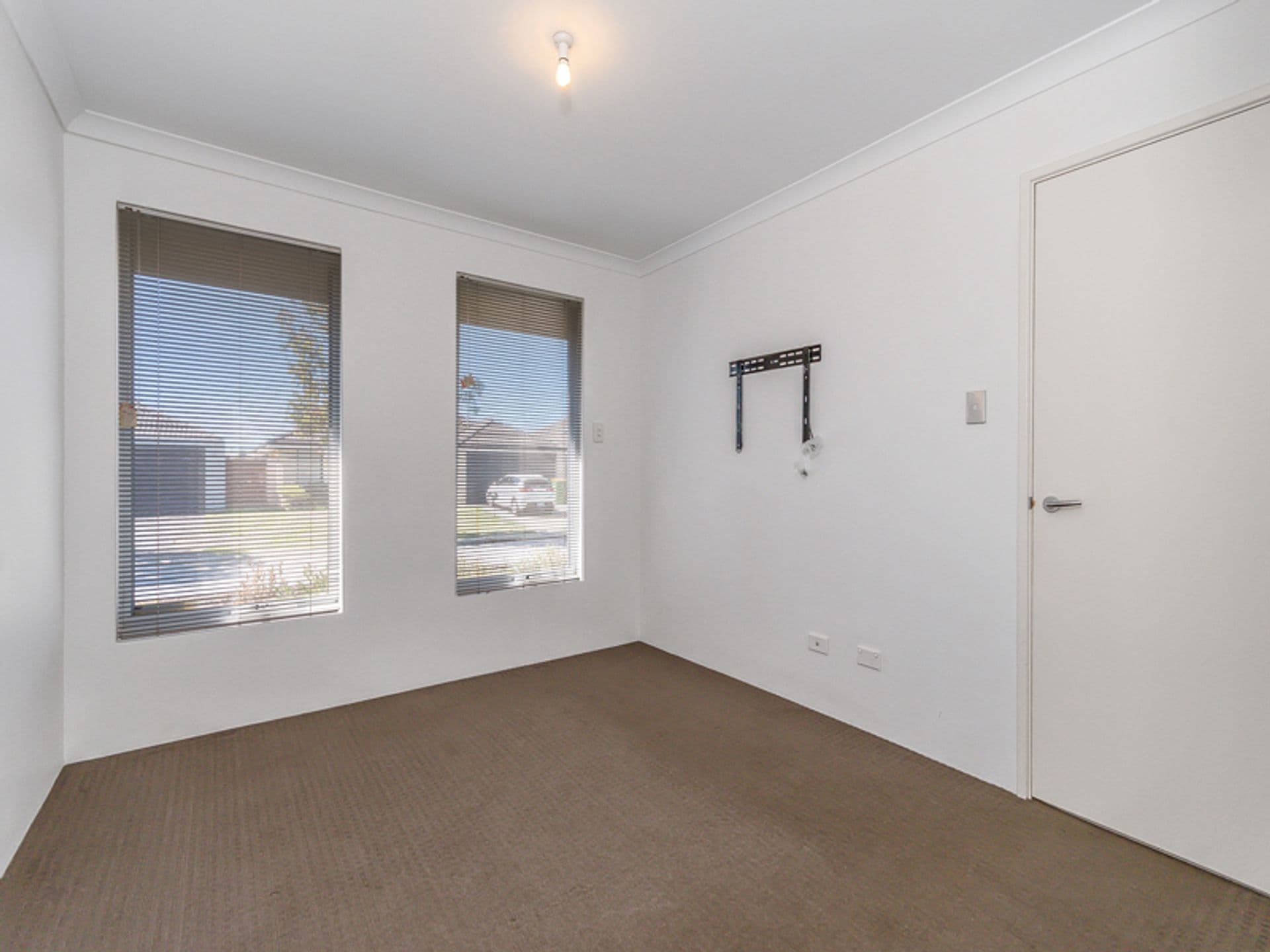 5/41 Borough Road, Baldivis, WA, 6171, Baldivis - Thumbnail 5