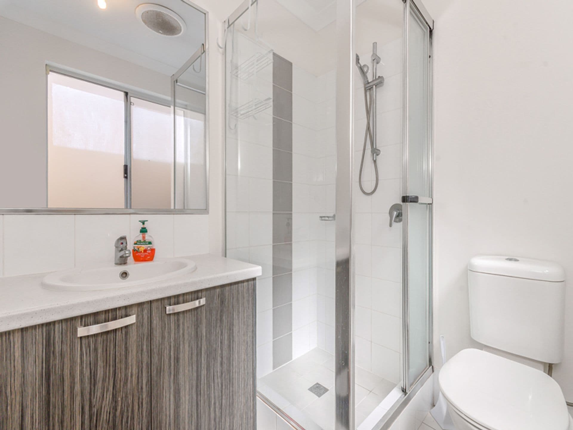 5/41 Borough Road, Baldivis, WA, 6171, Baldivis - Thumbnail 8