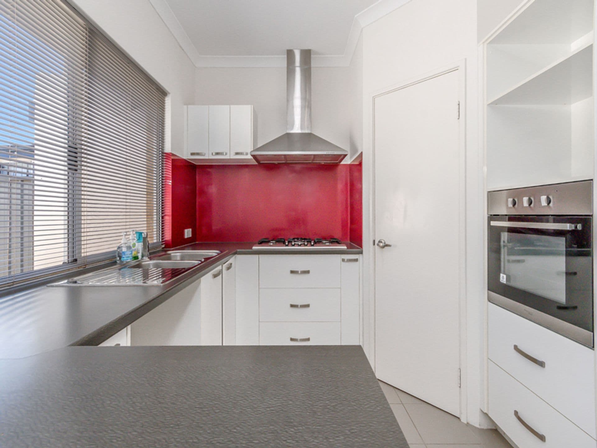 5/41 Borough Road, Baldivis, WA, 6171, Baldivis - Thumbnail 3