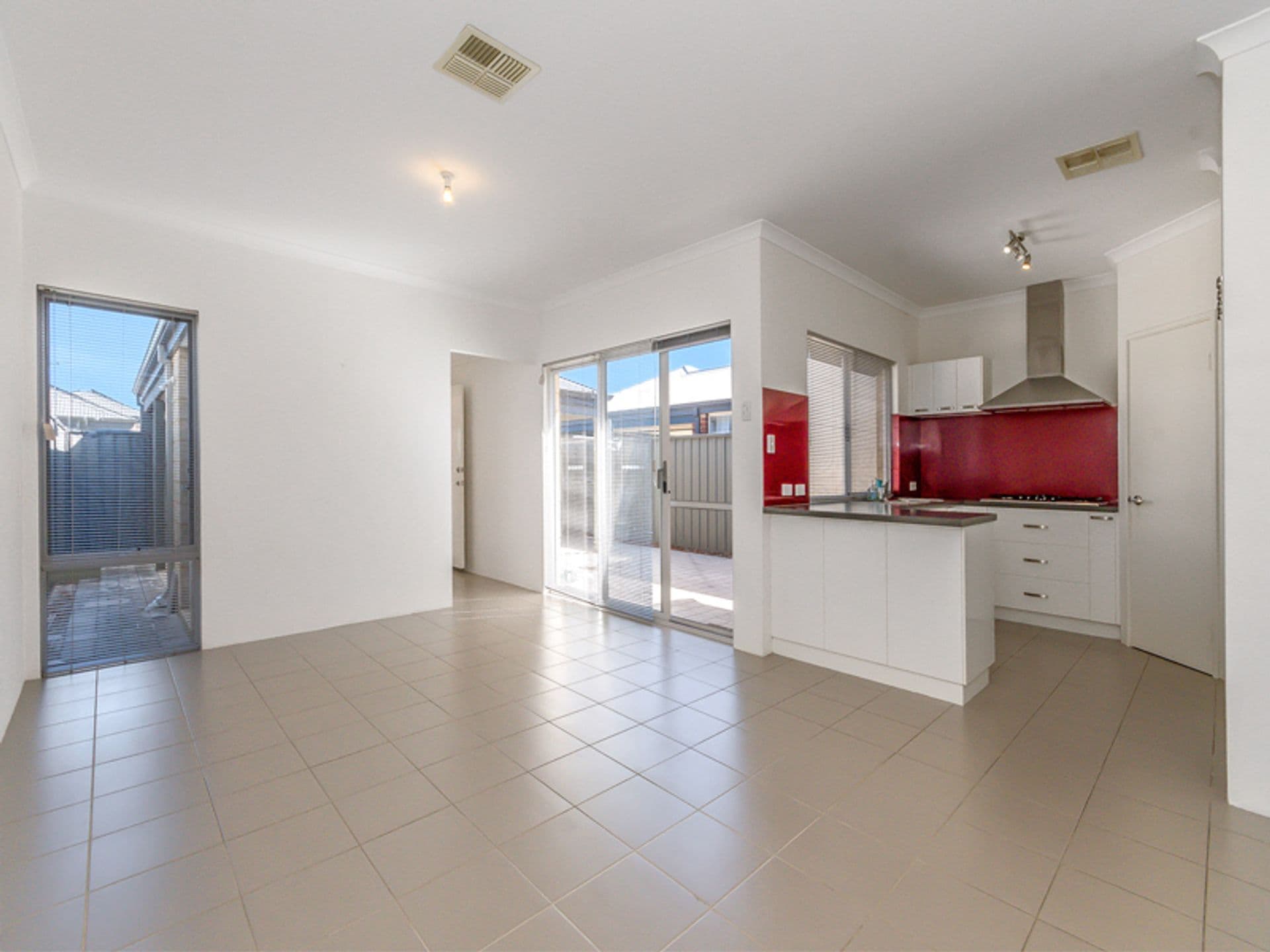 5/41 Borough Road, Baldivis, WA, 6171, Baldivis - Thumbnail 4