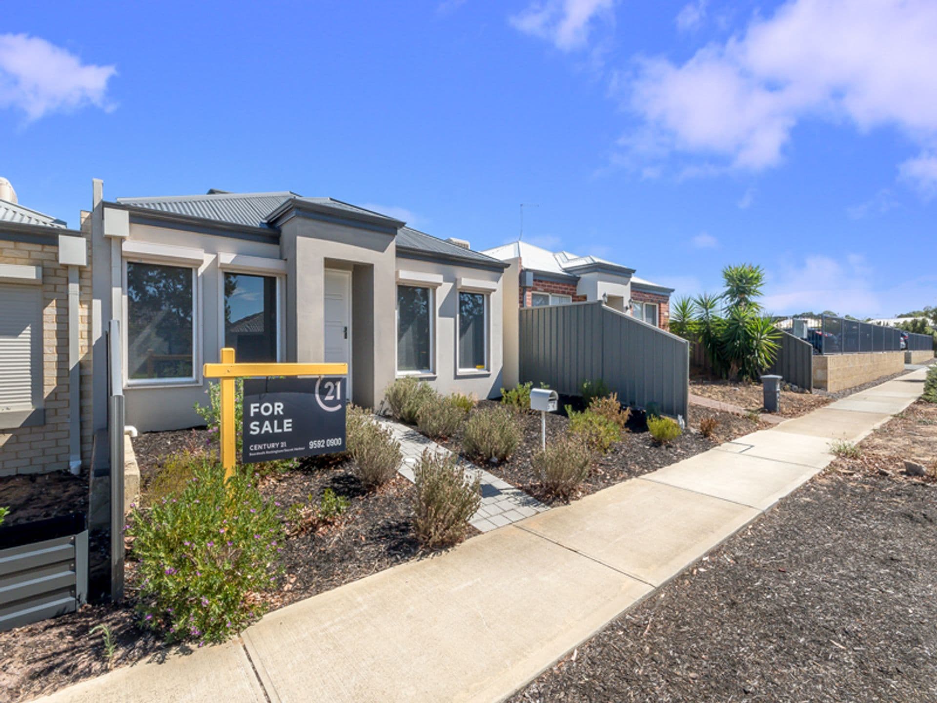 5/41 Borough Road, Baldivis, WA, 6171, Baldivis - Image 1