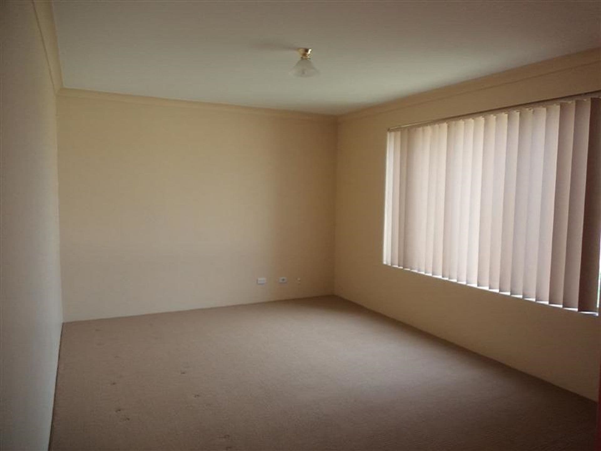 20/61 Rockingham Beach Road, Rockingham, WA, 6168, Cooloongup - Thumbnail 6