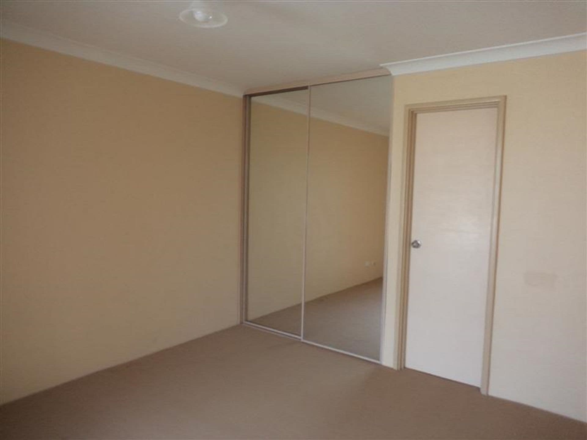 20/61 Rockingham Beach Road, Rockingham, WA, 6168, Cooloongup - Thumbnail 7