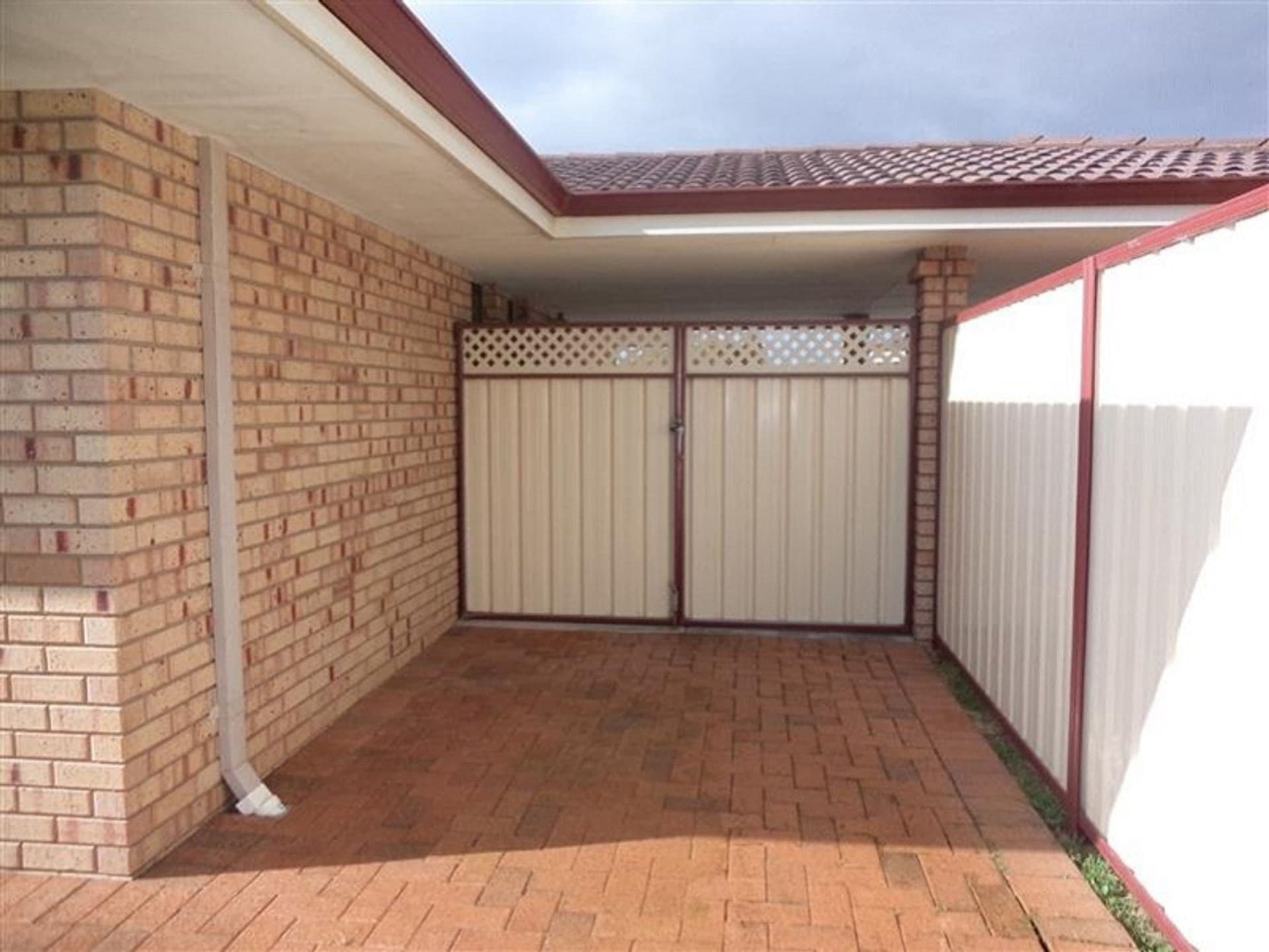 20/61 Rockingham Beach Road, Rockingham, WA, 6168, Cooloongup - Thumbnail 8
