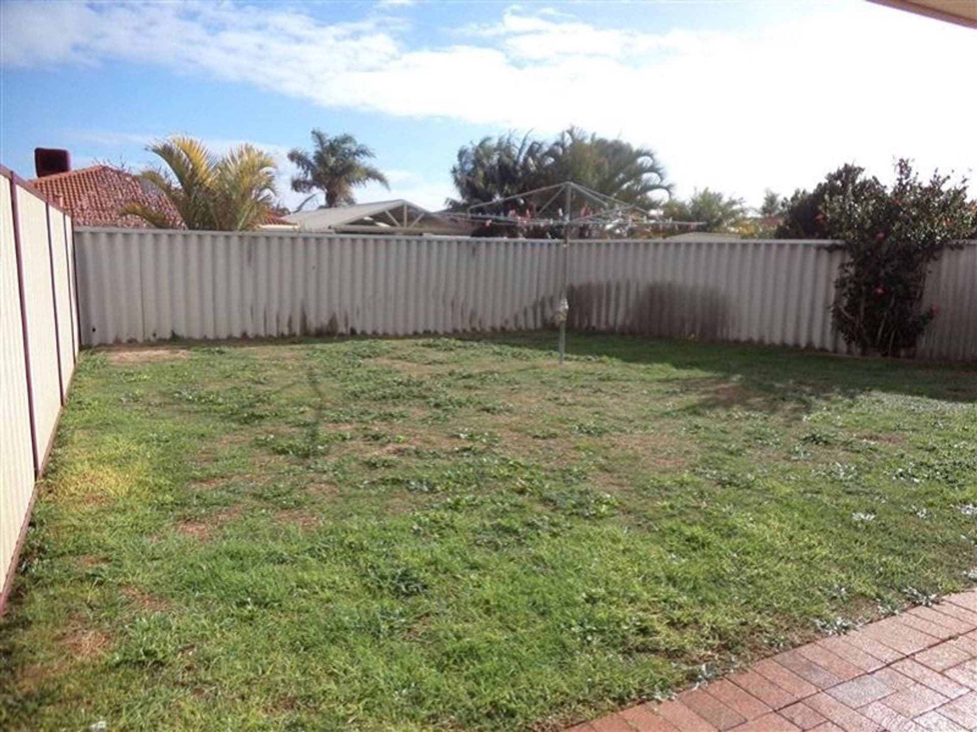 20/61 Rockingham Beach Road, Rockingham, WA, 6168, Cooloongup - Thumbnail 3