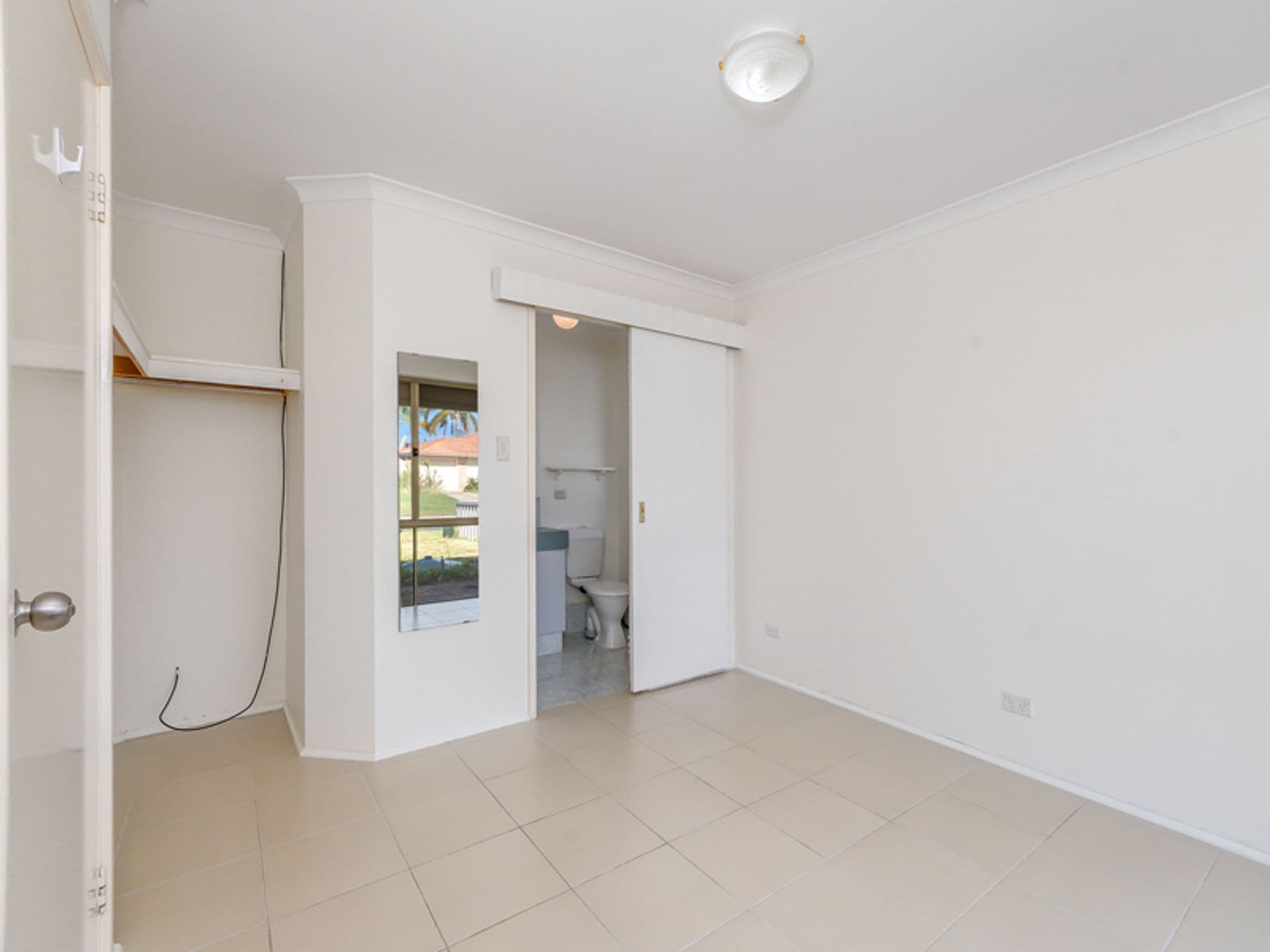 15 Torrens Drive, Waikiki, WA, 6169, Waikiki - Thumbnail 6