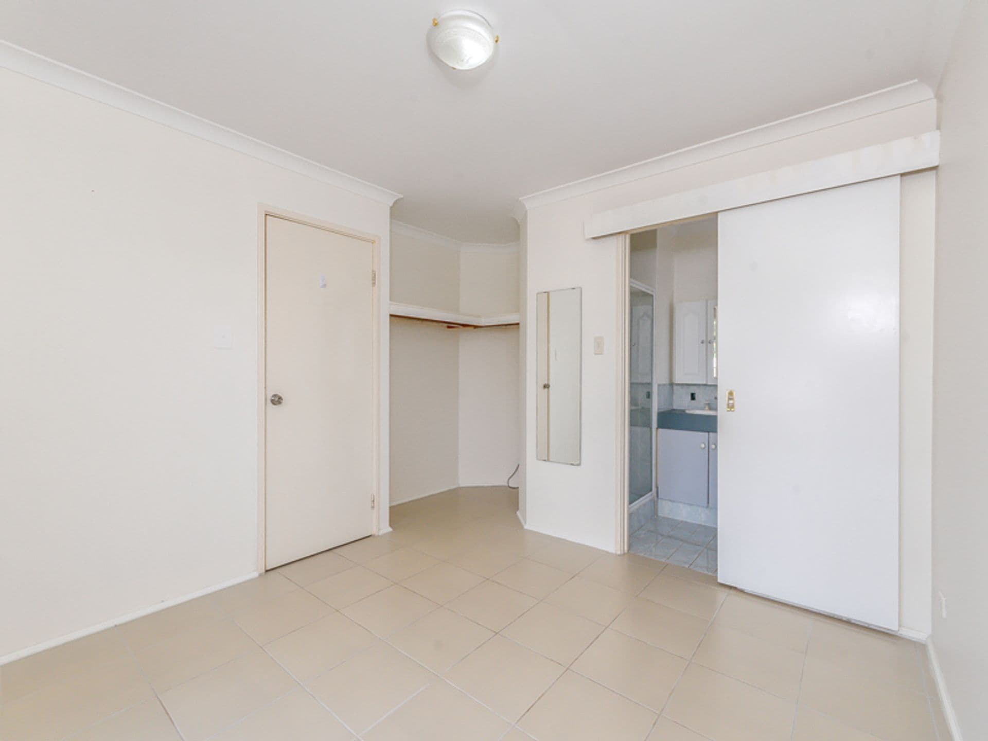 15 Torrens Drive, Waikiki, WA, 6169, Waikiki - Thumbnail 7