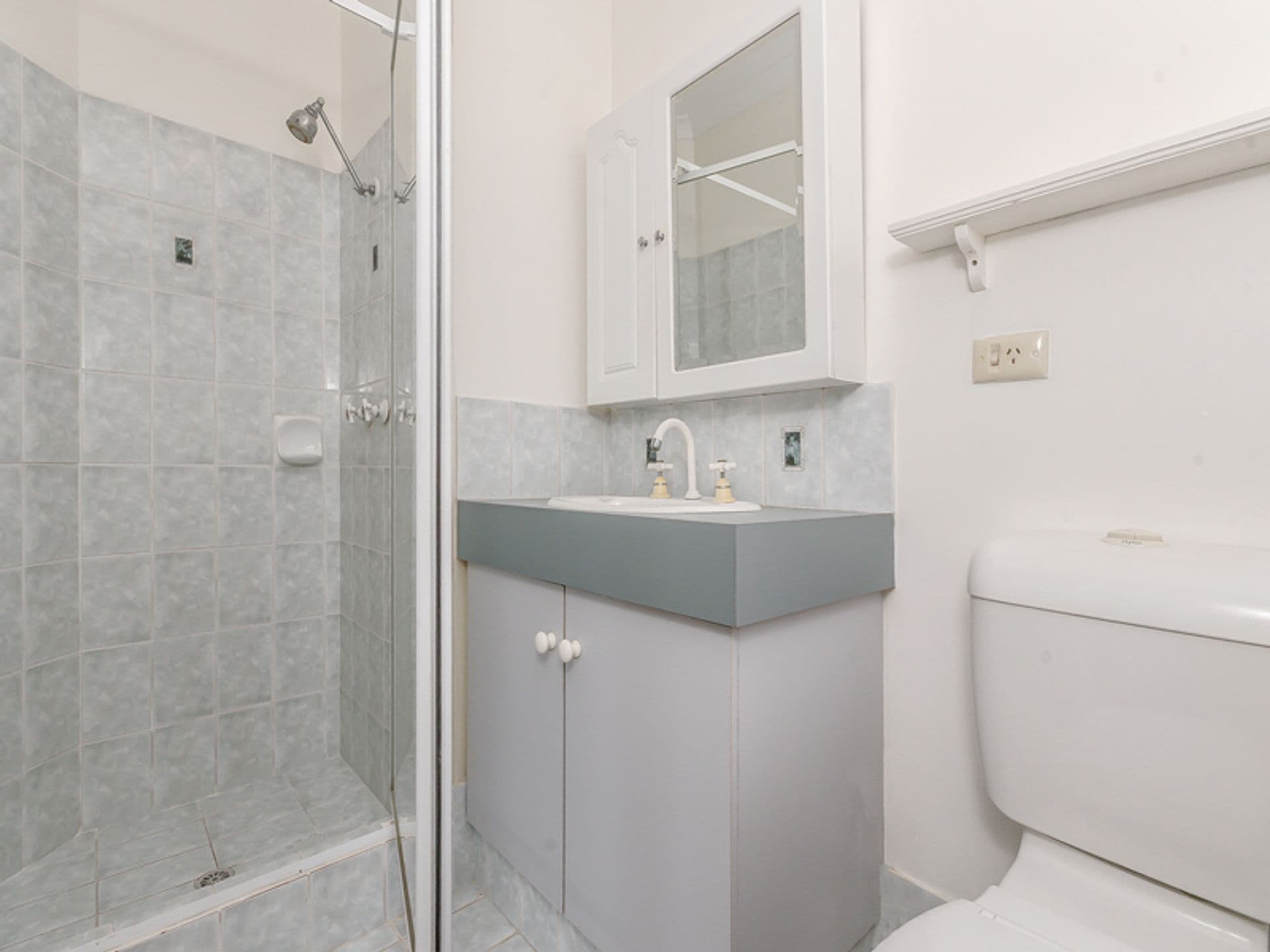 15 Torrens Drive, Waikiki, WA, 6169, Waikiki - Thumbnail 8