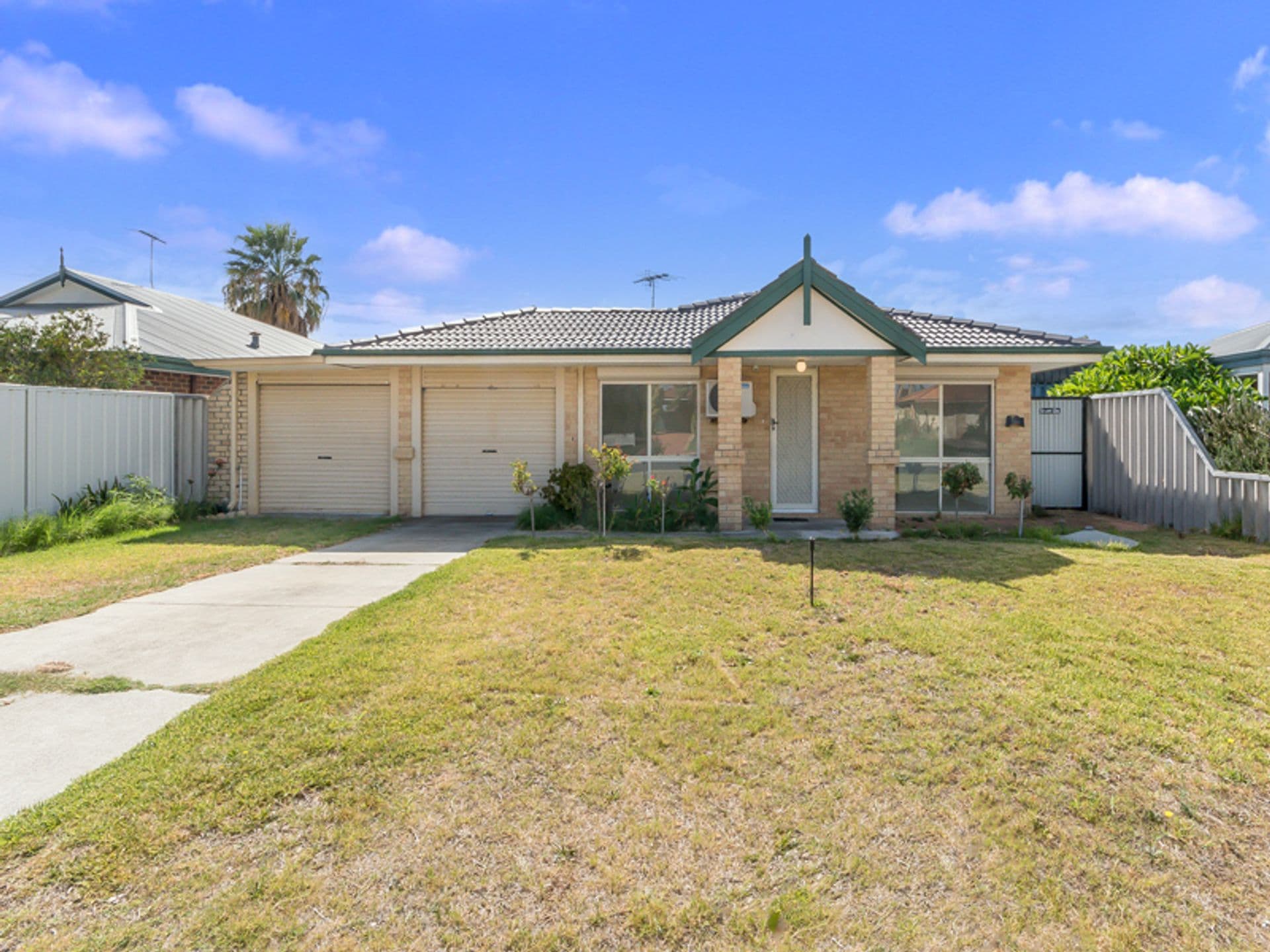 15 Torrens Drive, Waikiki, WA, 6169, Waikiki - Image 1