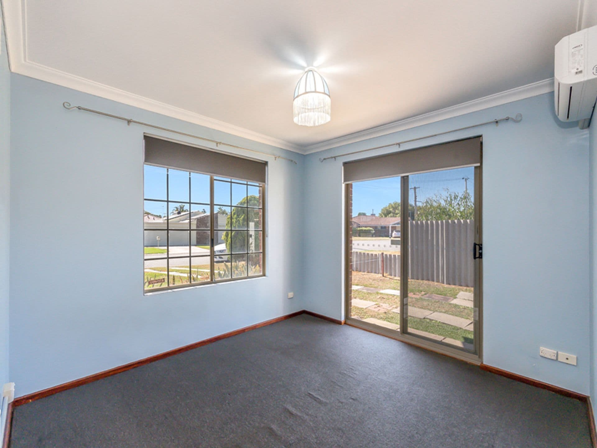 20/61 Rockingham Beach Road, Rockingham, WA, 6168, Cooloongup - Thumbnail 7