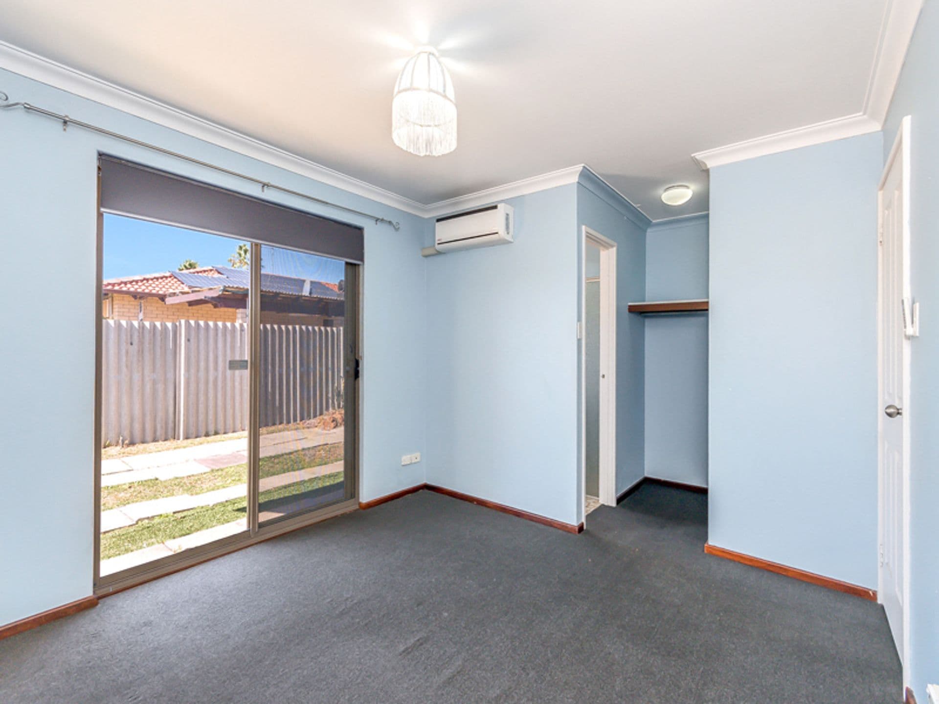 20/61 Rockingham Beach Road, Rockingham, WA, 6168, Cooloongup - Thumbnail 8