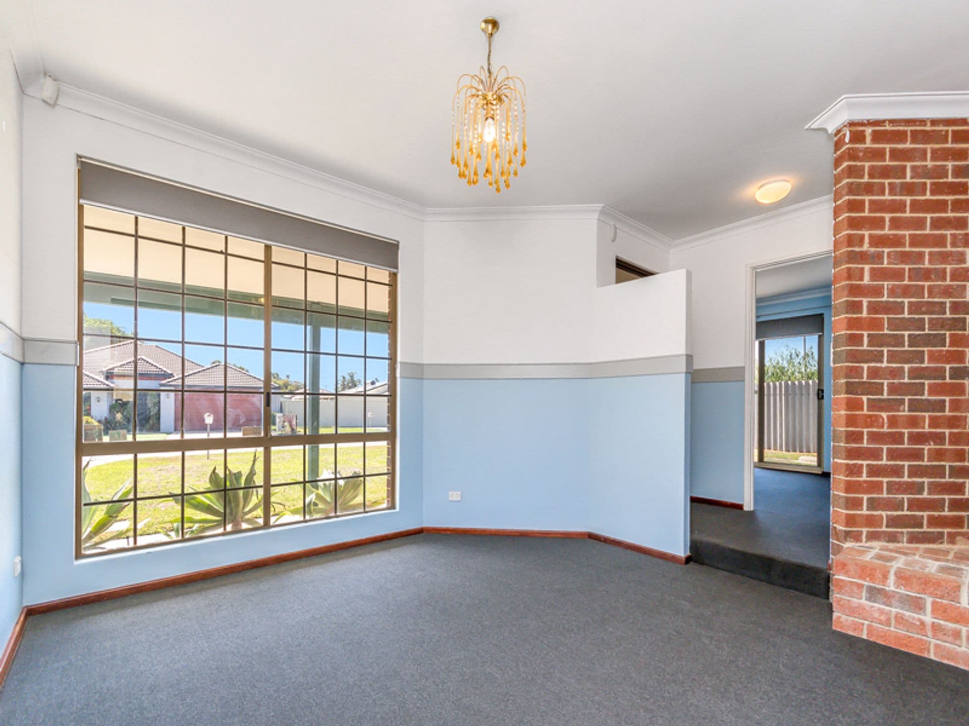 20/61 Rockingham Beach Road, Rockingham, WA, 6168, Cooloongup - Thumbnail 6