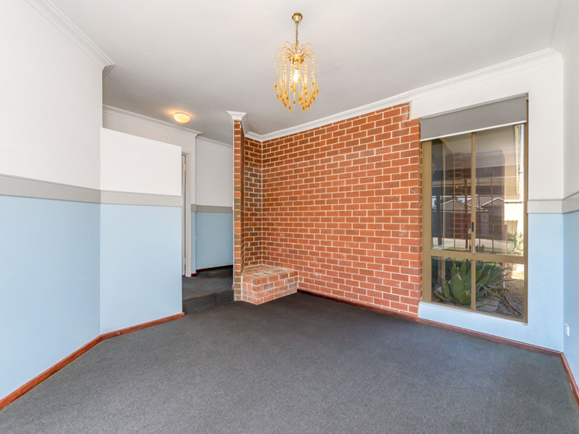 20/61 Rockingham Beach Road, Rockingham, WA, 6168, Cooloongup - Thumbnail 5