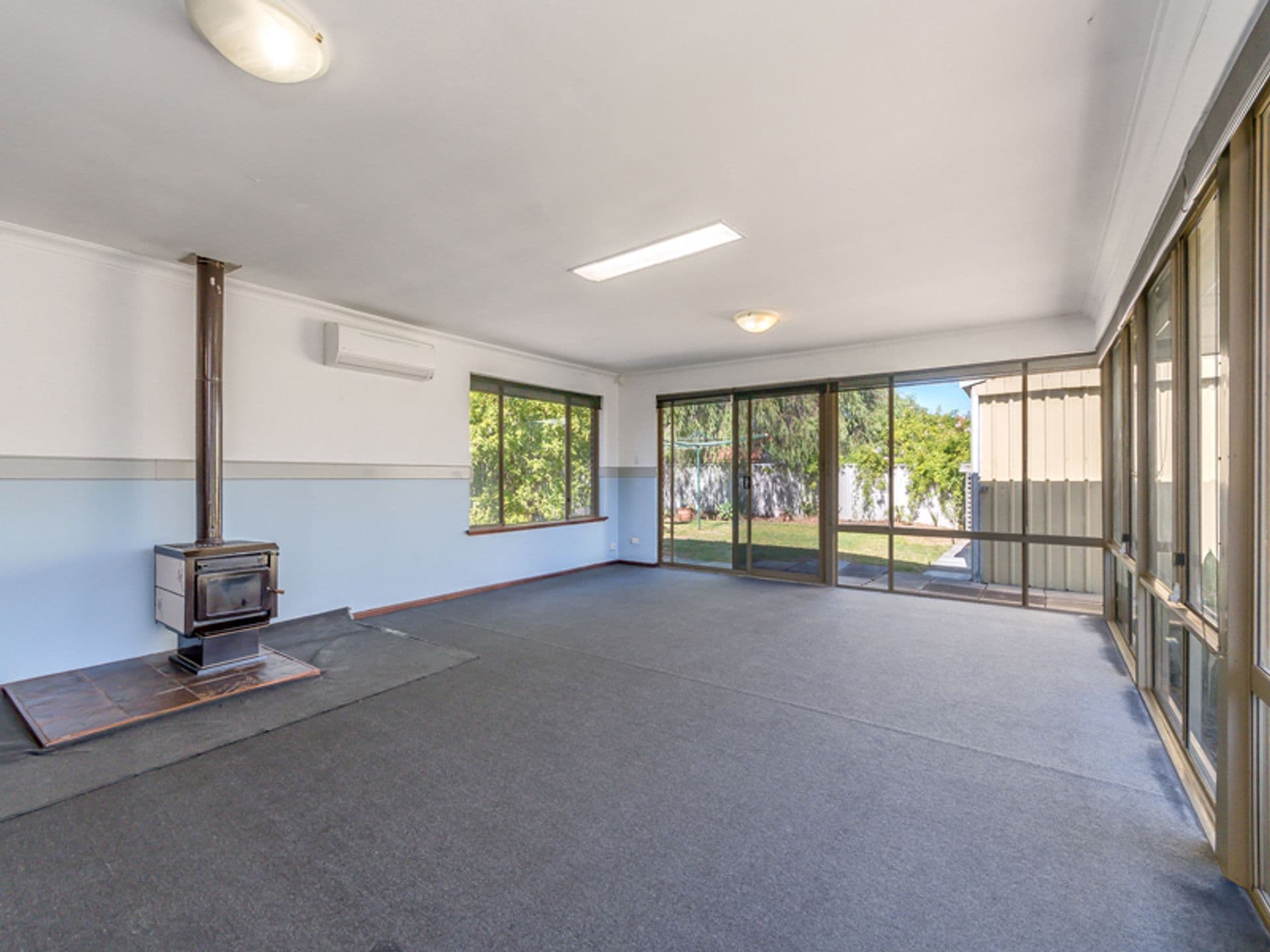 20/61 Rockingham Beach Road, Rockingham, WA, 6168, Cooloongup - Thumbnail 4