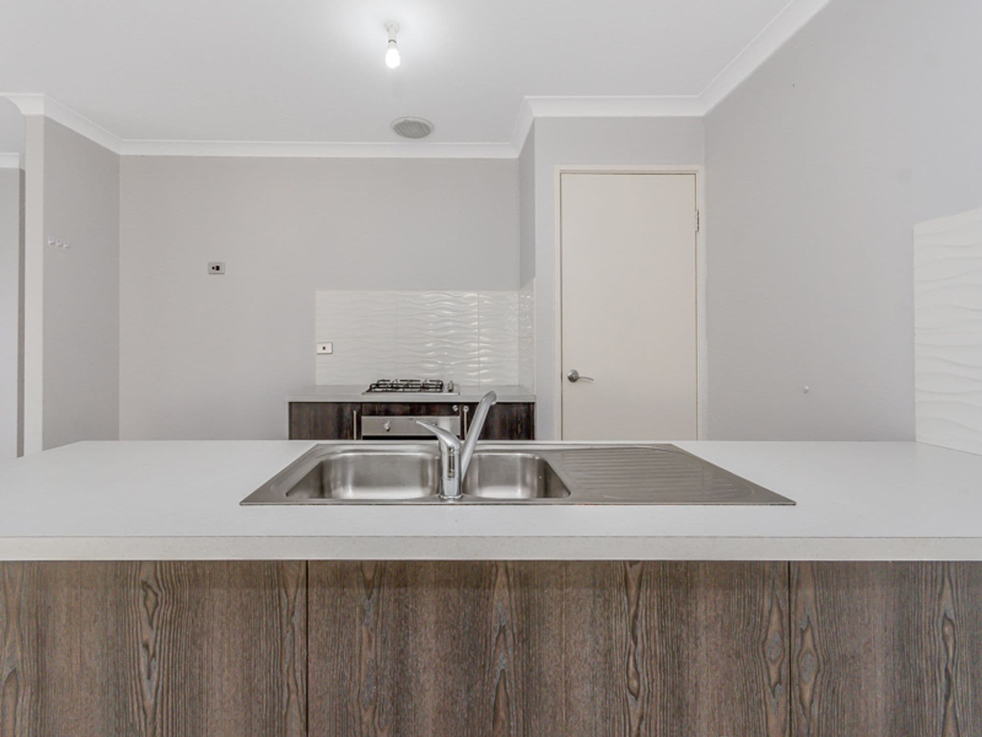 46 Forward Street, Baldivis, WA, 6171, Baldivis - Thumbnail 6