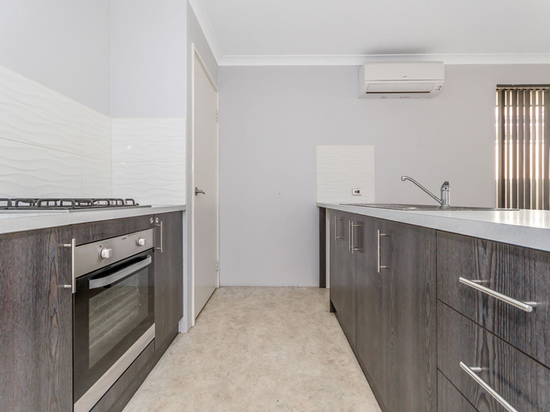 46 Forward Street, Baldivis, WA, 6171, Baldivis - Thumbnail 4
