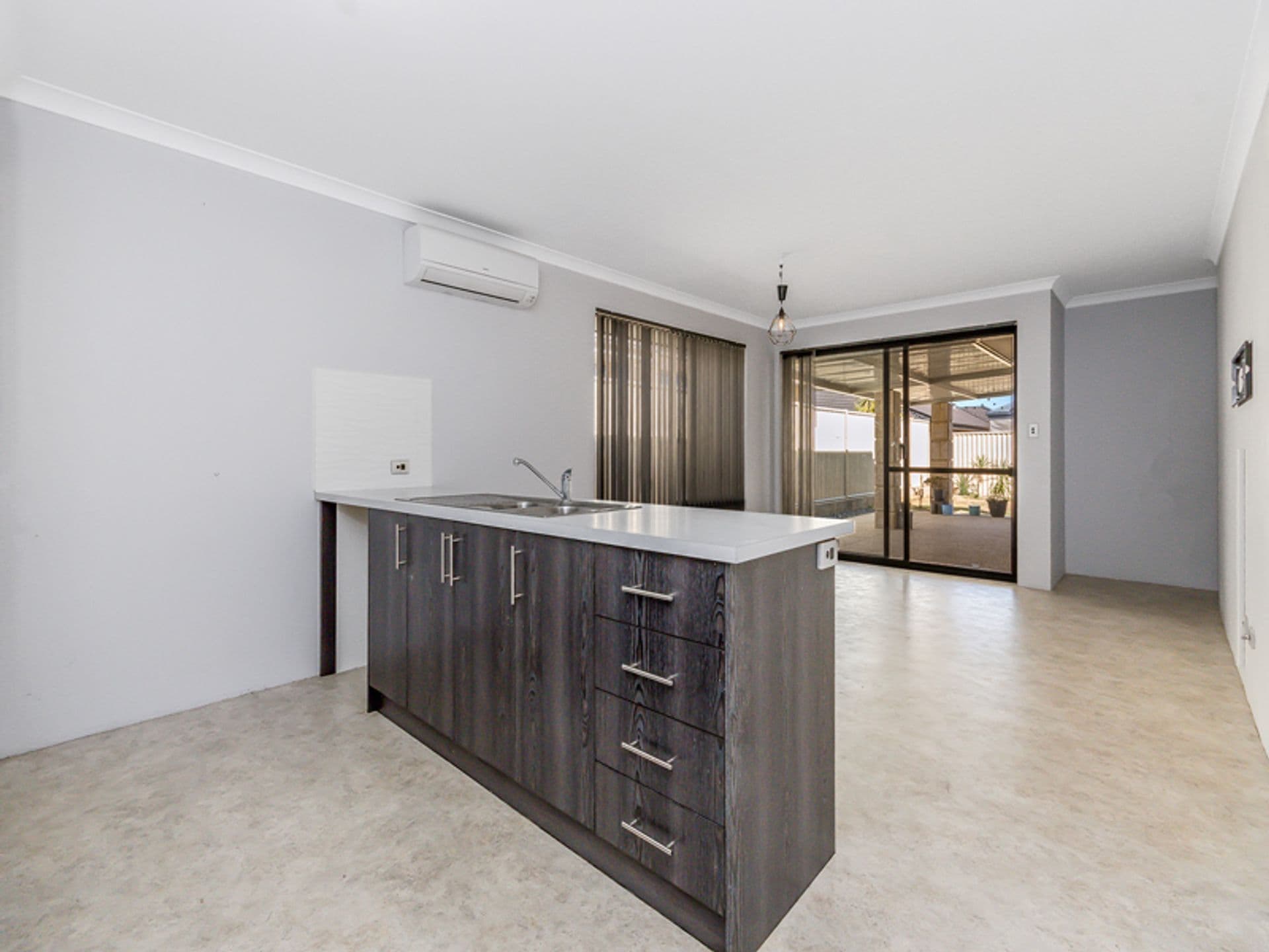 46 Forward Street, Baldivis, WA, 6171, Baldivis - Thumbnail 5