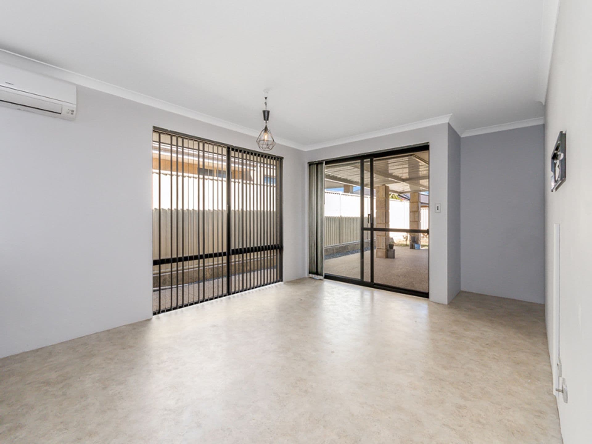 46 Forward Street, Baldivis, WA, 6171, Baldivis - Thumbnail 7